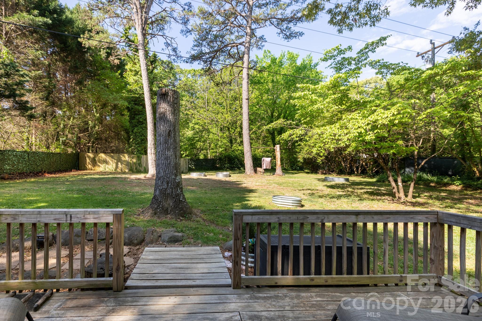 10623 Rozzelles Ferry Road
