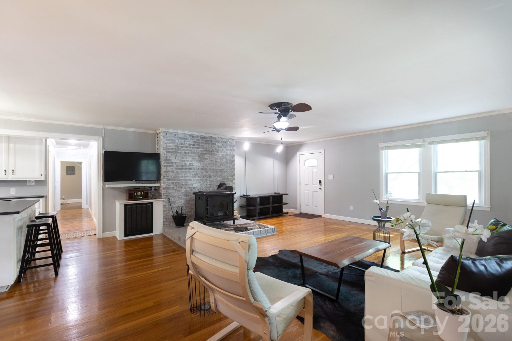 10623 Rozzelles Ferry Road