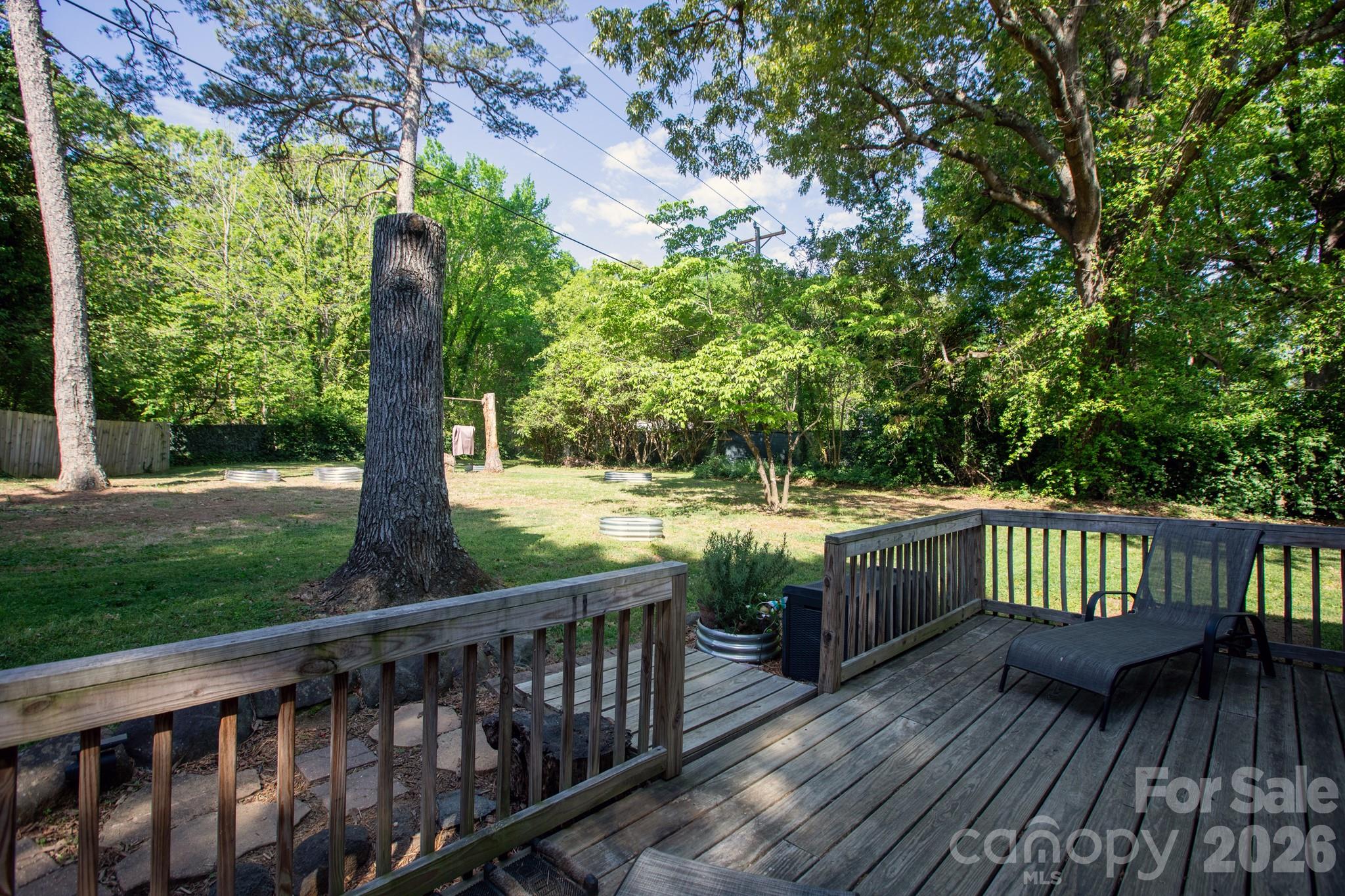 10623 Rozzelles Ferry Road