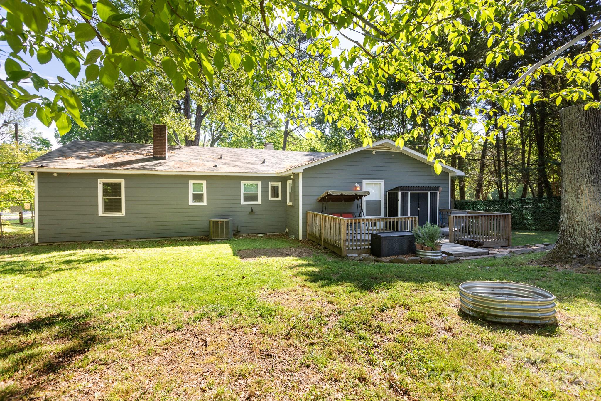 10623 Rozzelles Ferry Road
