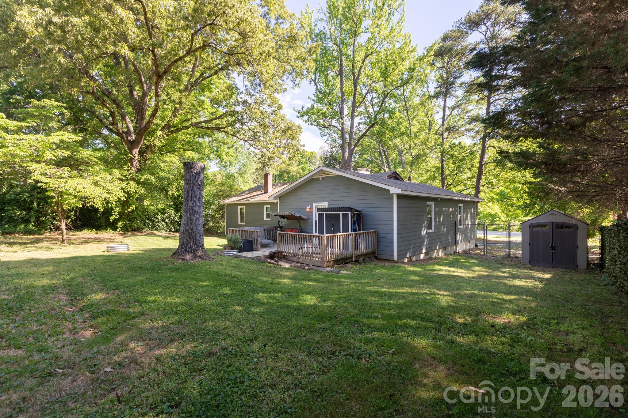 10623 Rozzelles Ferry Road