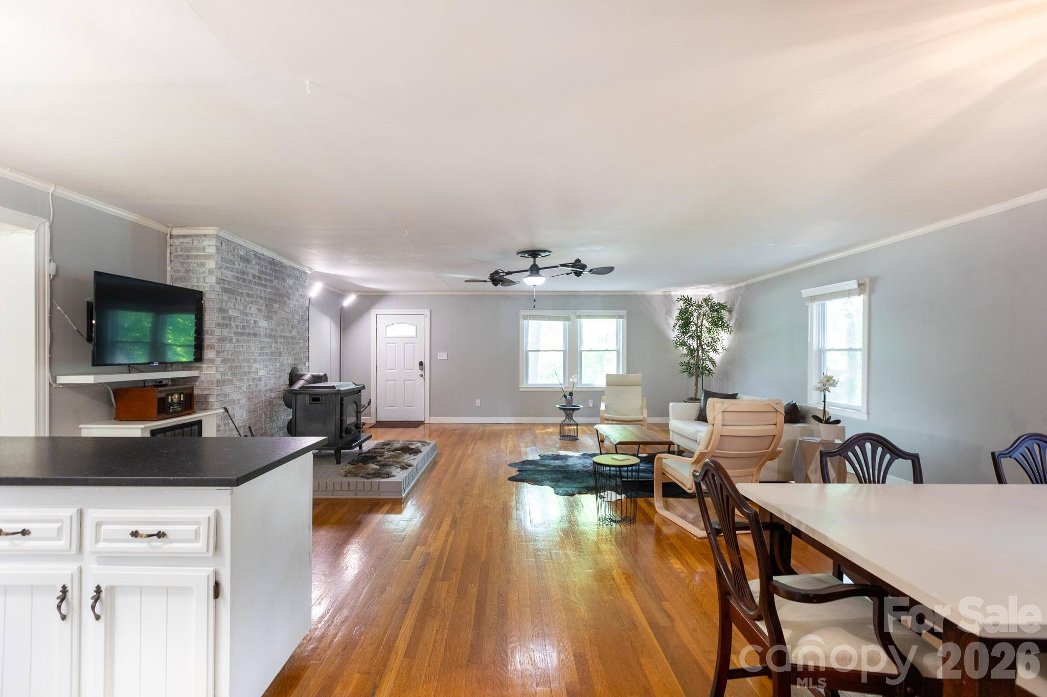 10623 Rozzelles Ferry Road