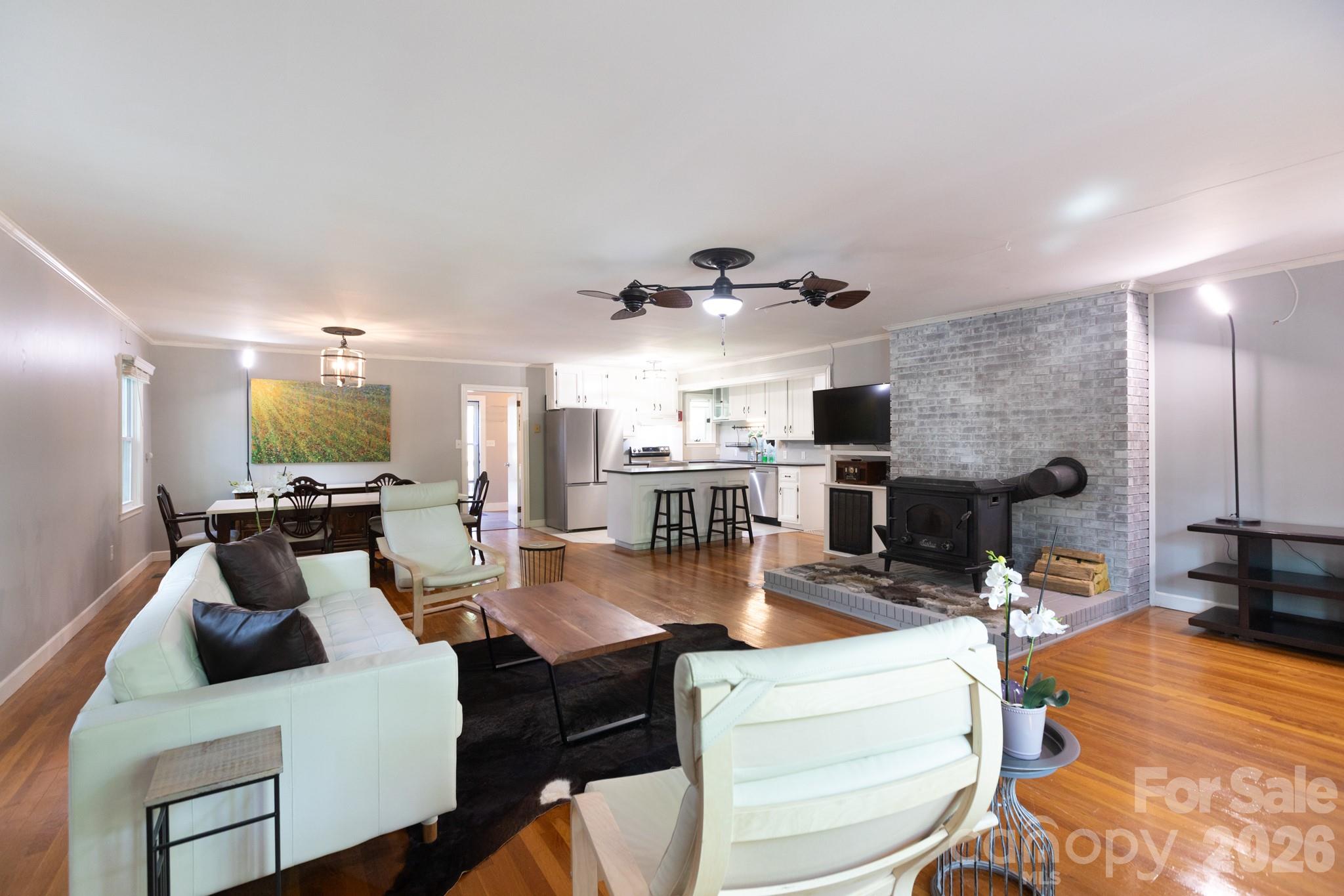 10623 Rozzelles Ferry Road