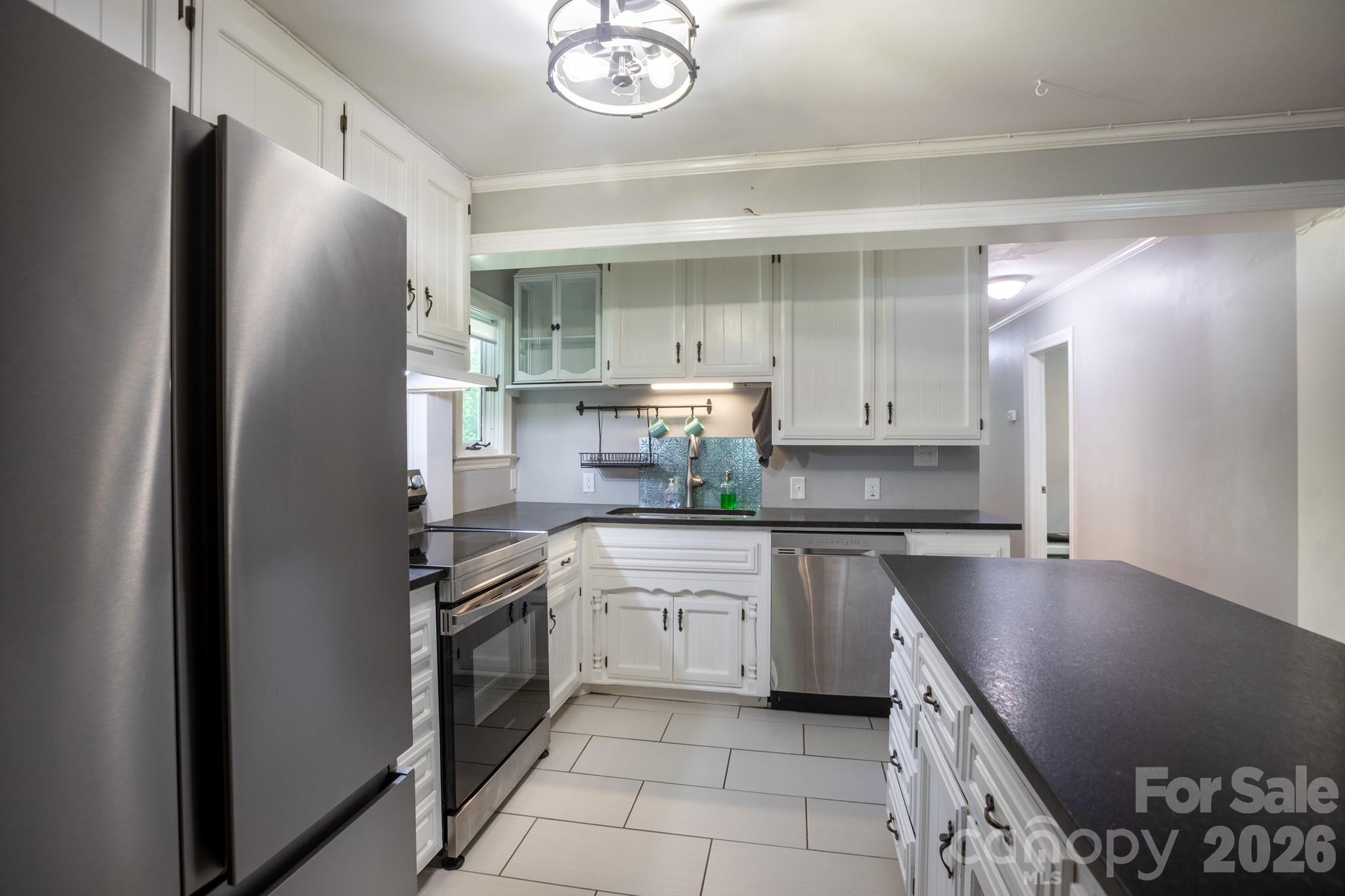 10623 Rozzelles Ferry Road