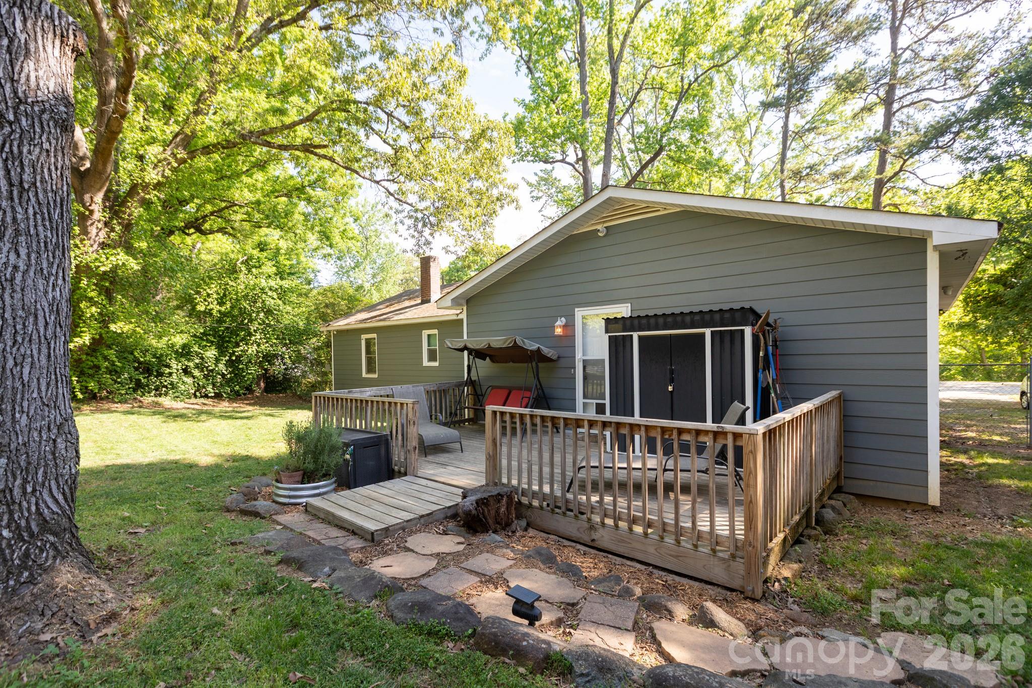 10623 Rozzelles Ferry Road