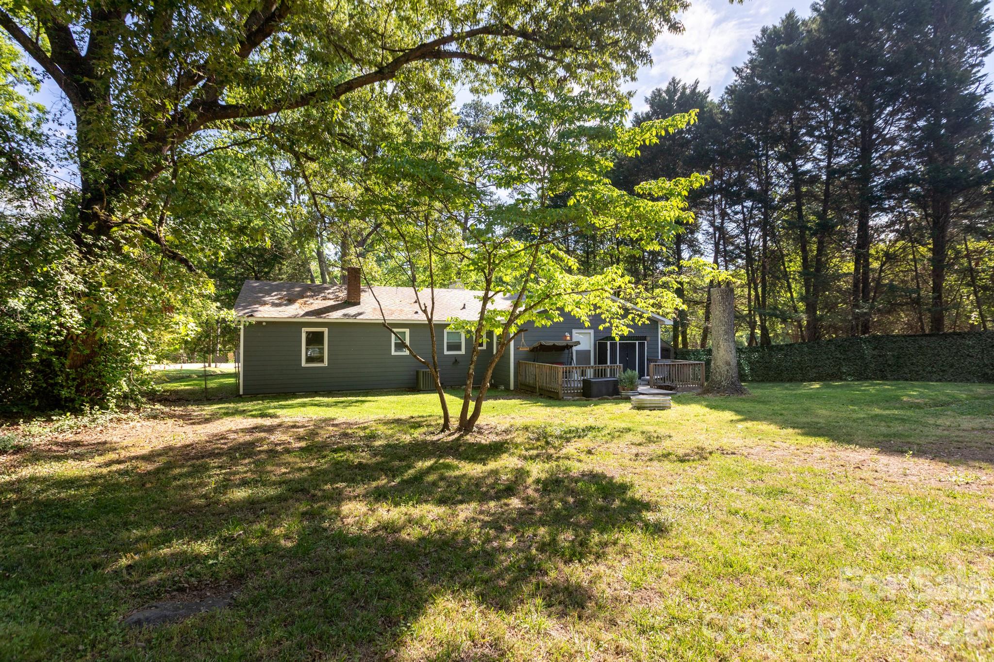 10623 Rozzelles Ferry Road