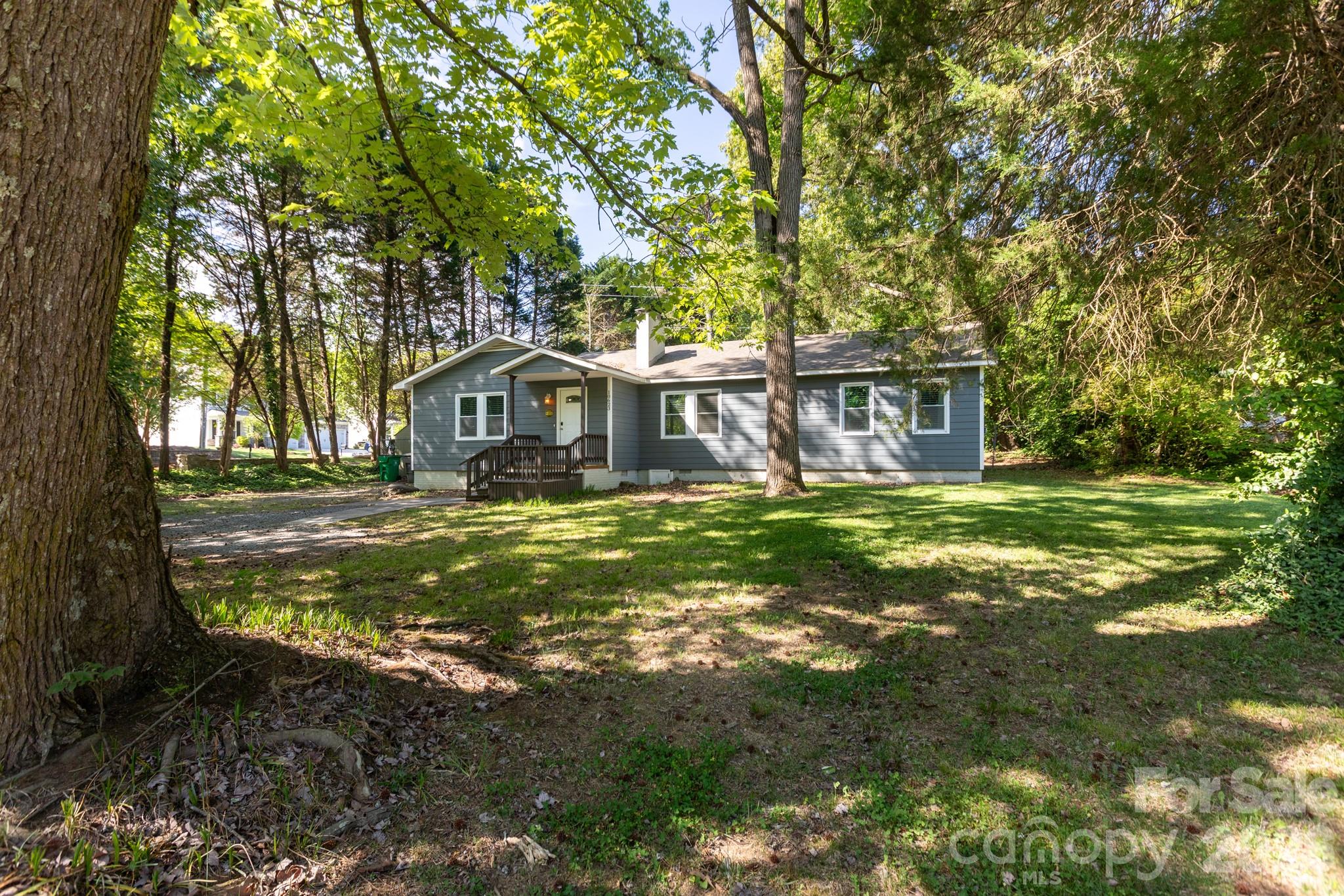10623 Rozzelles Ferry Road