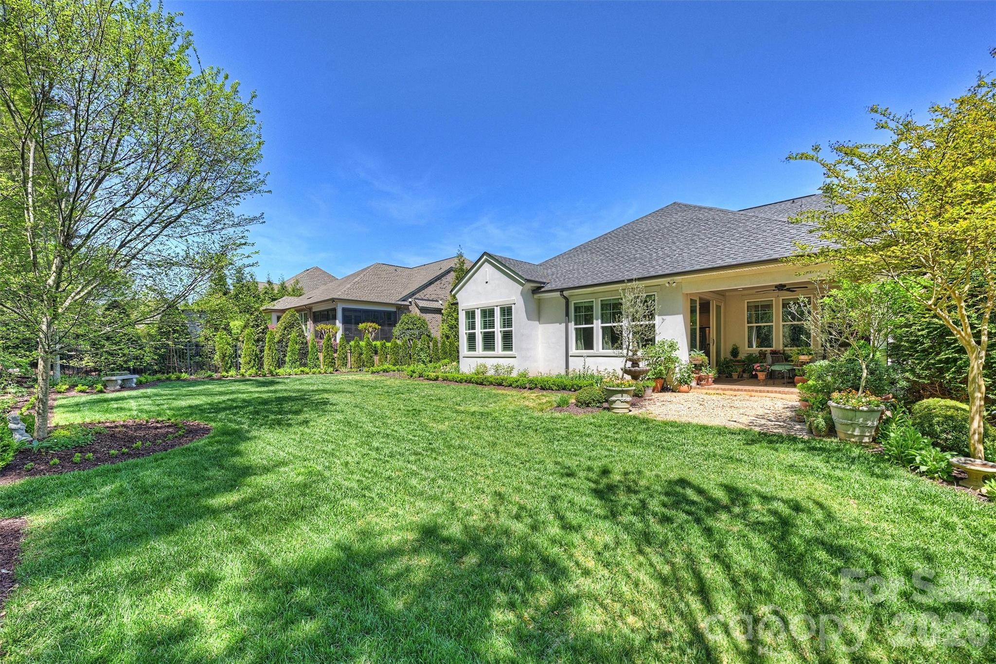 8440 Bassinger Drive