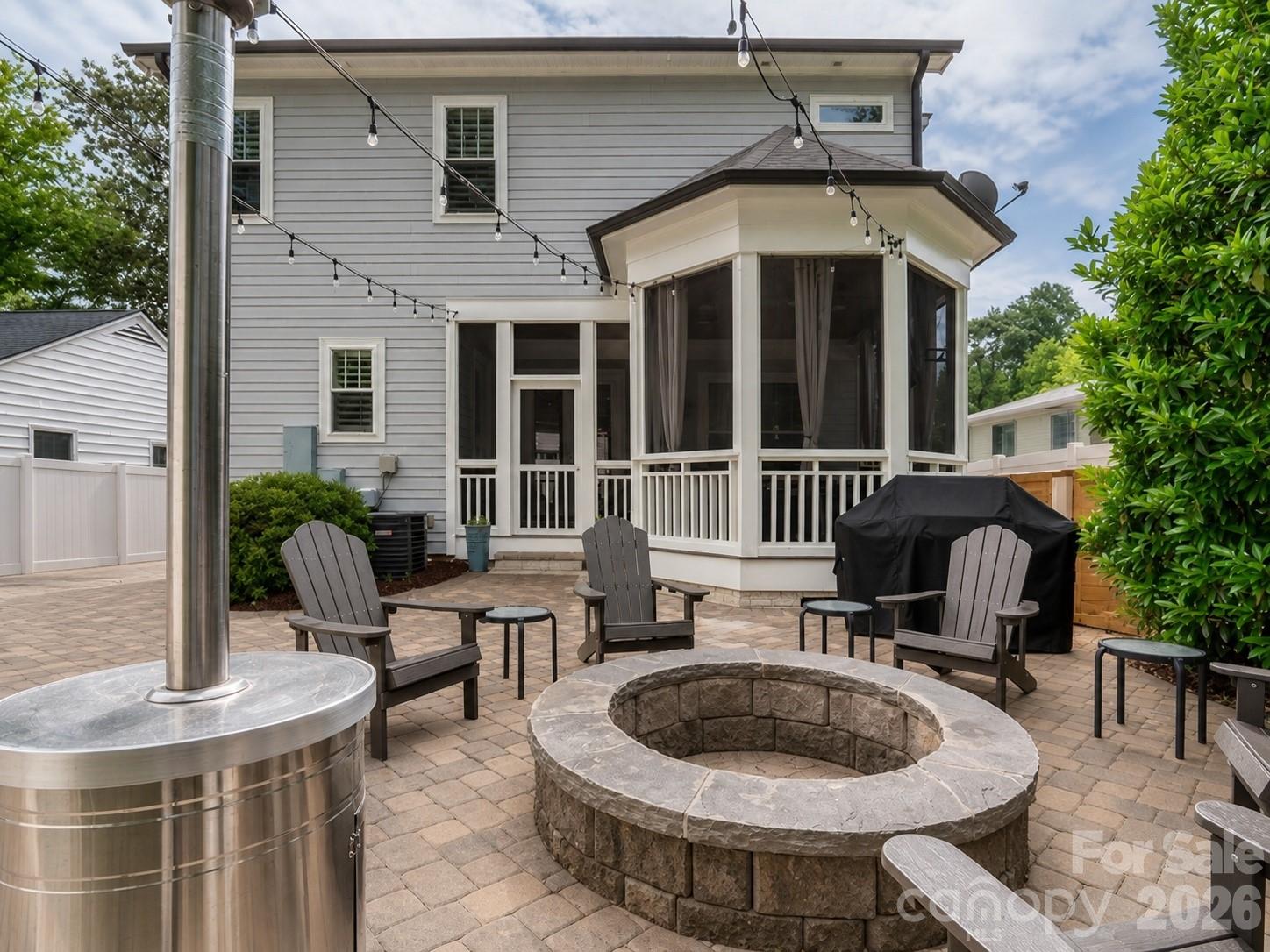 1911 Truman Road