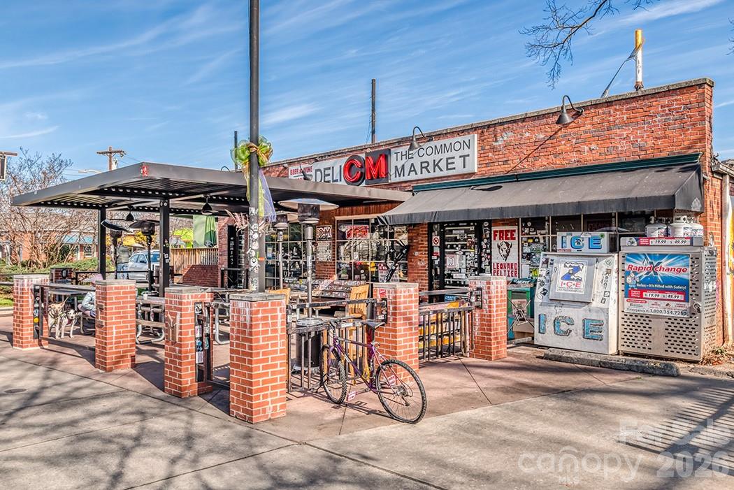 1911 Truman Road