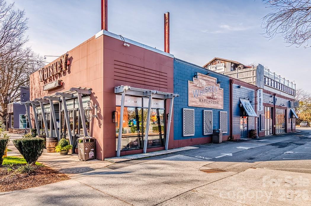 1911 Truman Road