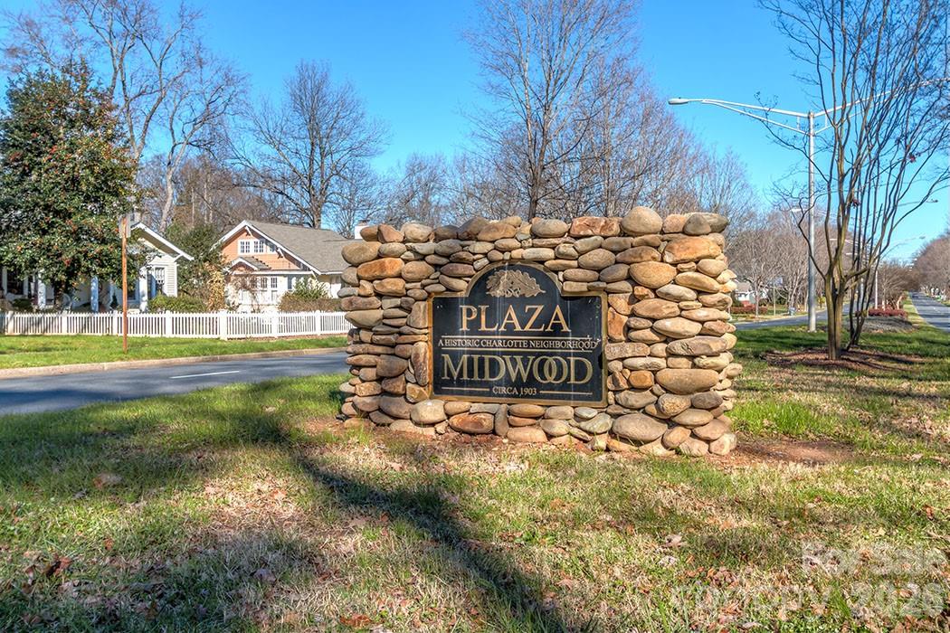 1911 Truman Road
