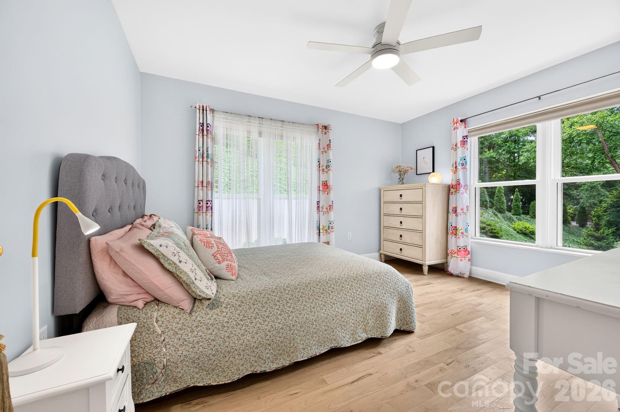 153 Skyview Circle