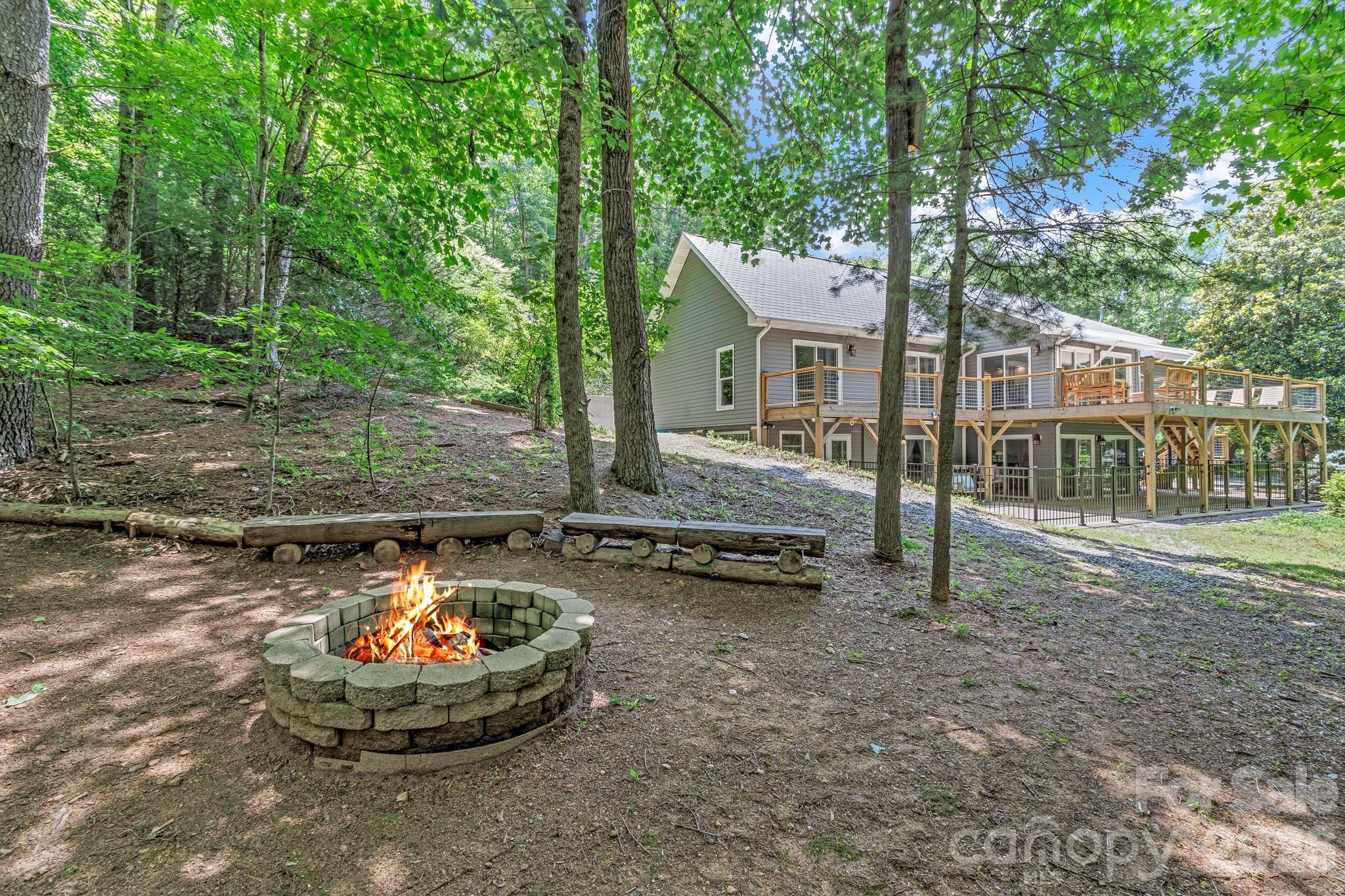 153 Skyview Circle