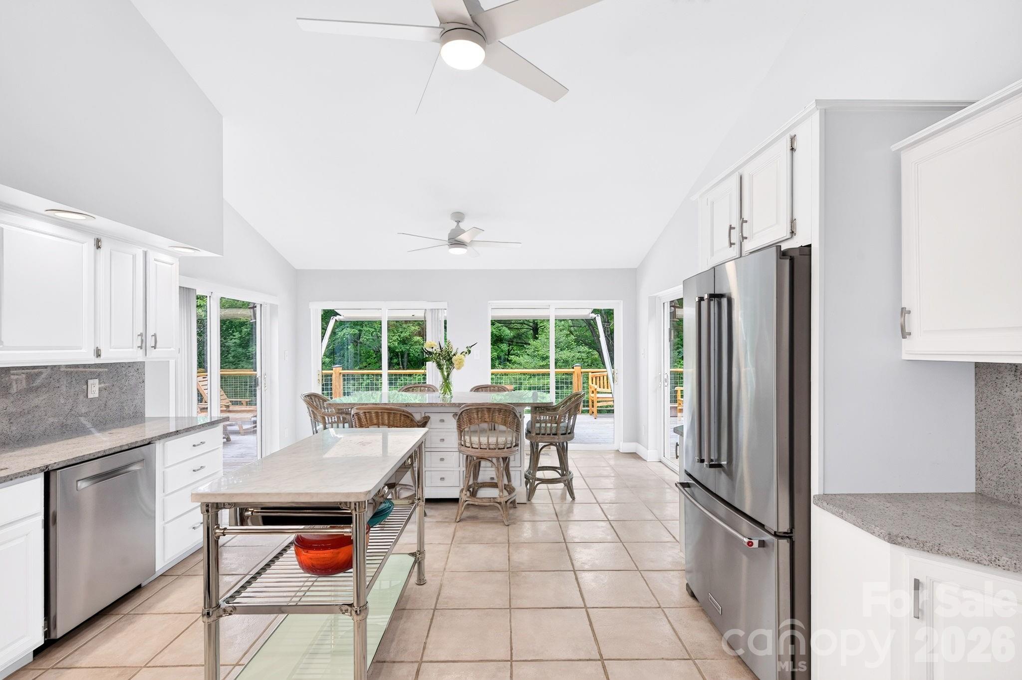 153 Skyview Circle