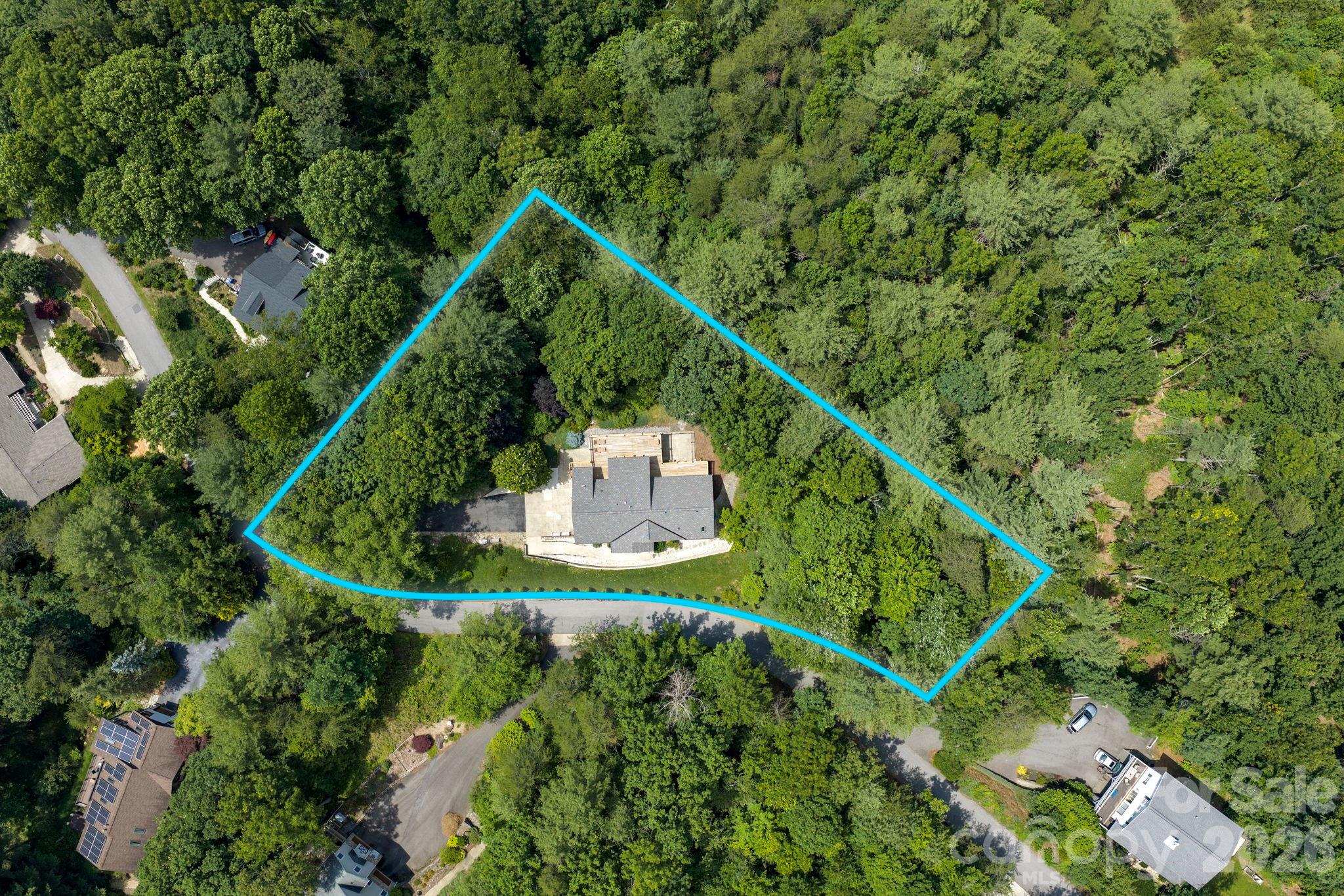 153 Skyview Circle