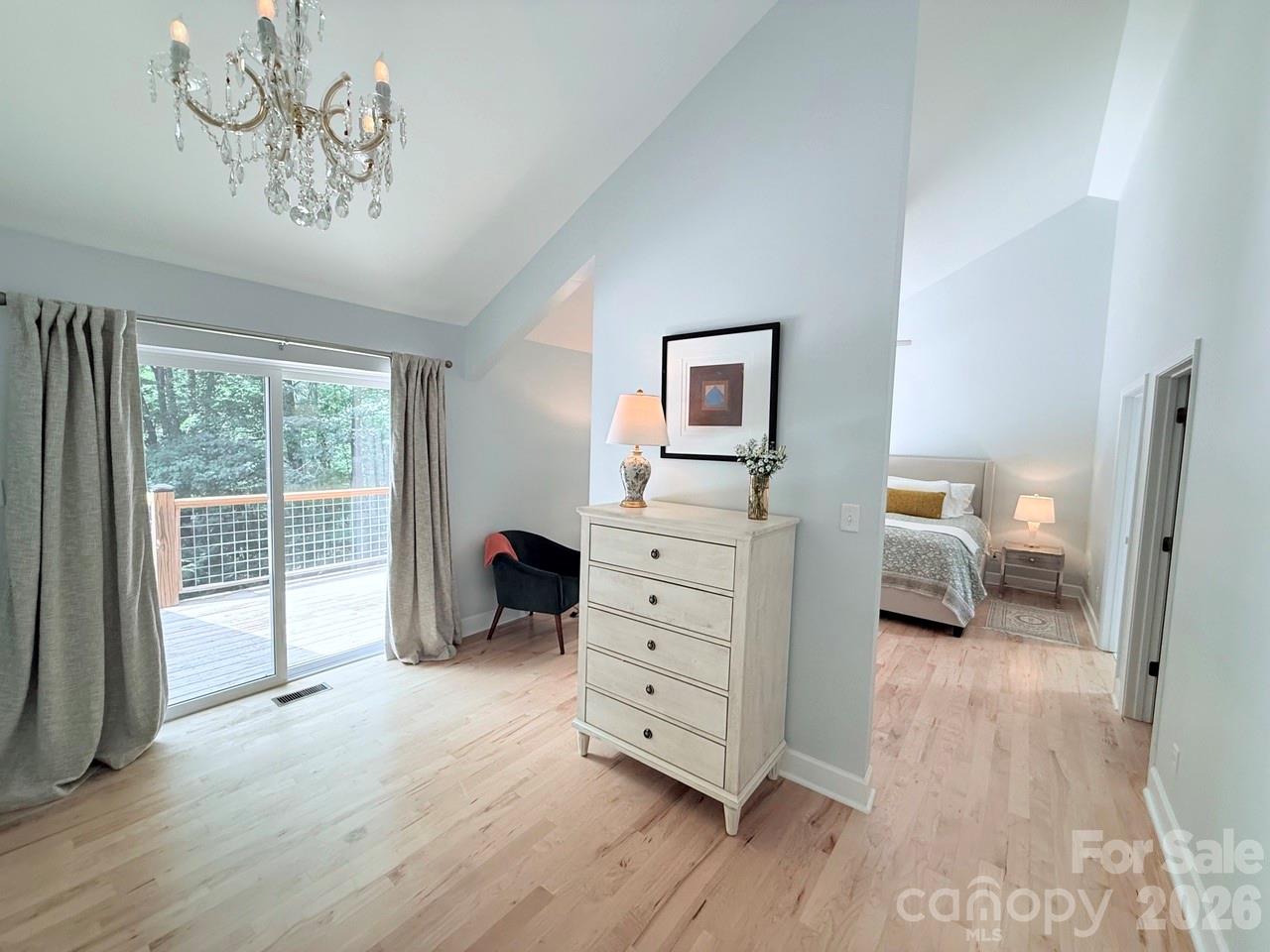 153 Skyview Circle