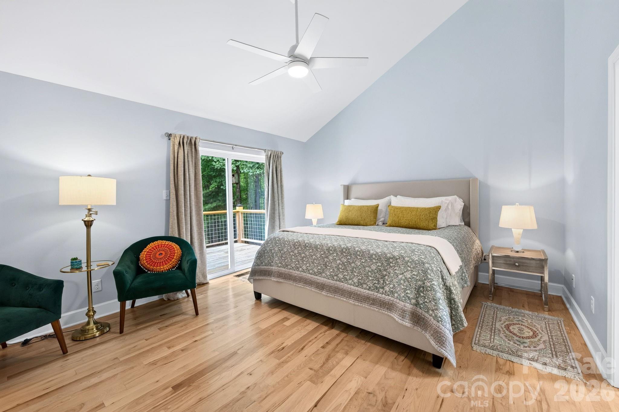 153 Skyview Circle