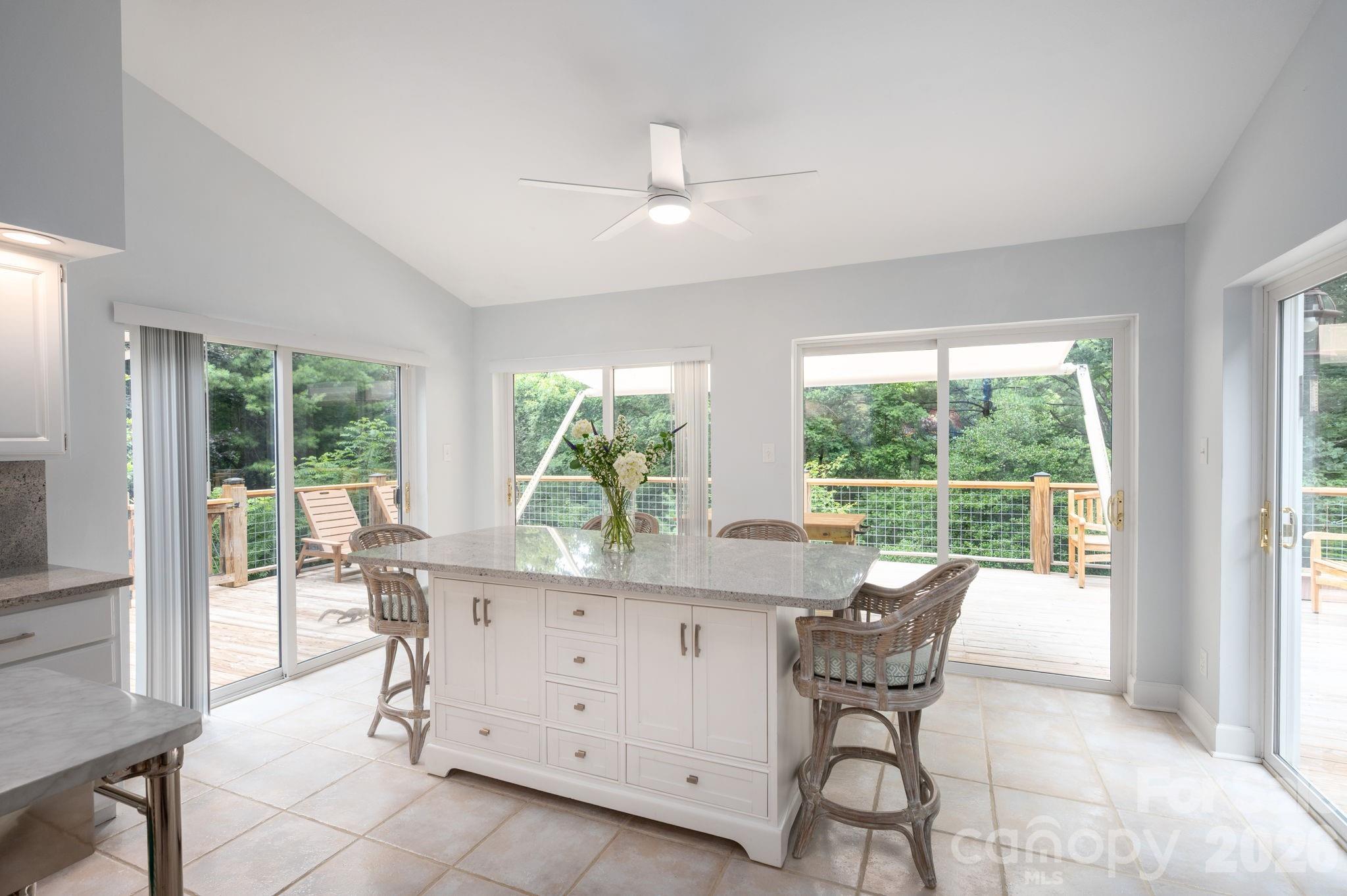 153 Skyview Circle