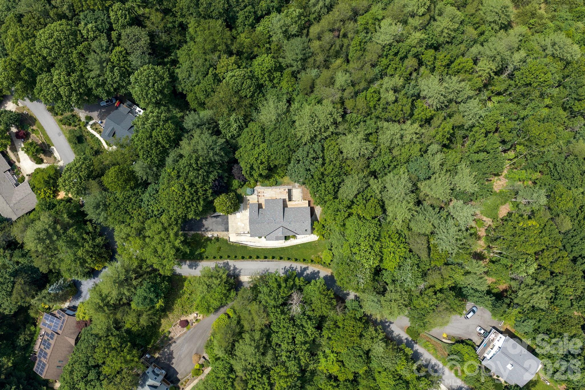 153 Skyview Circle