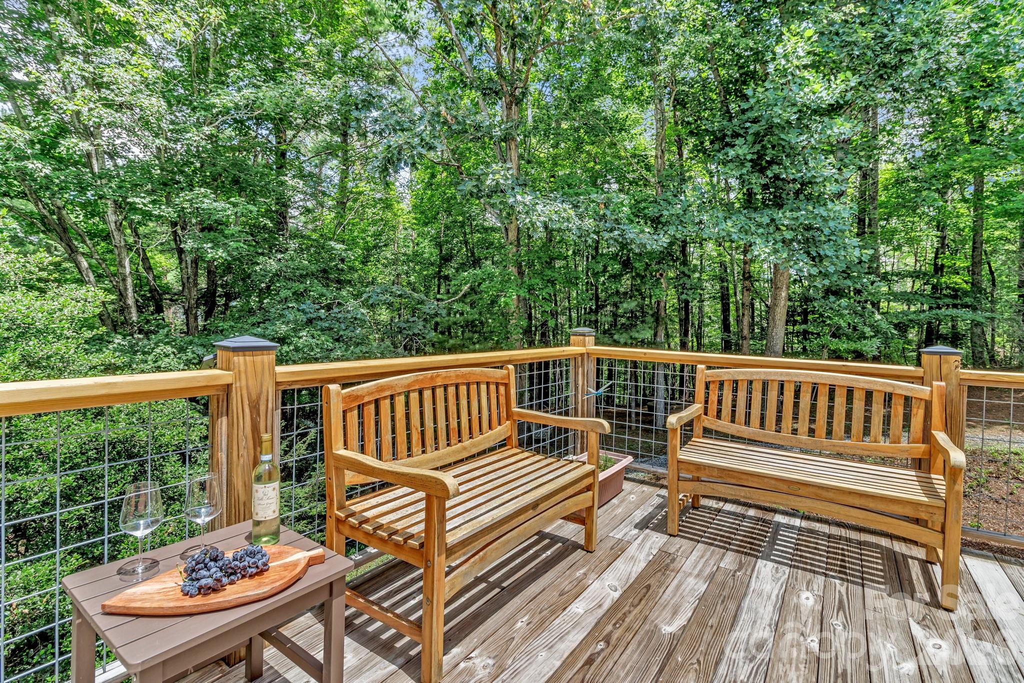 153 Skyview Circle