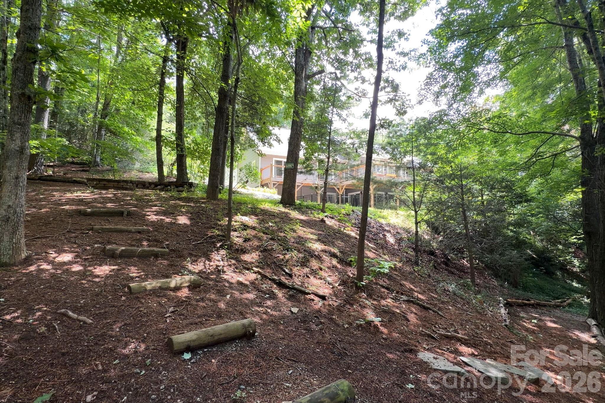 153 Skyview Circle