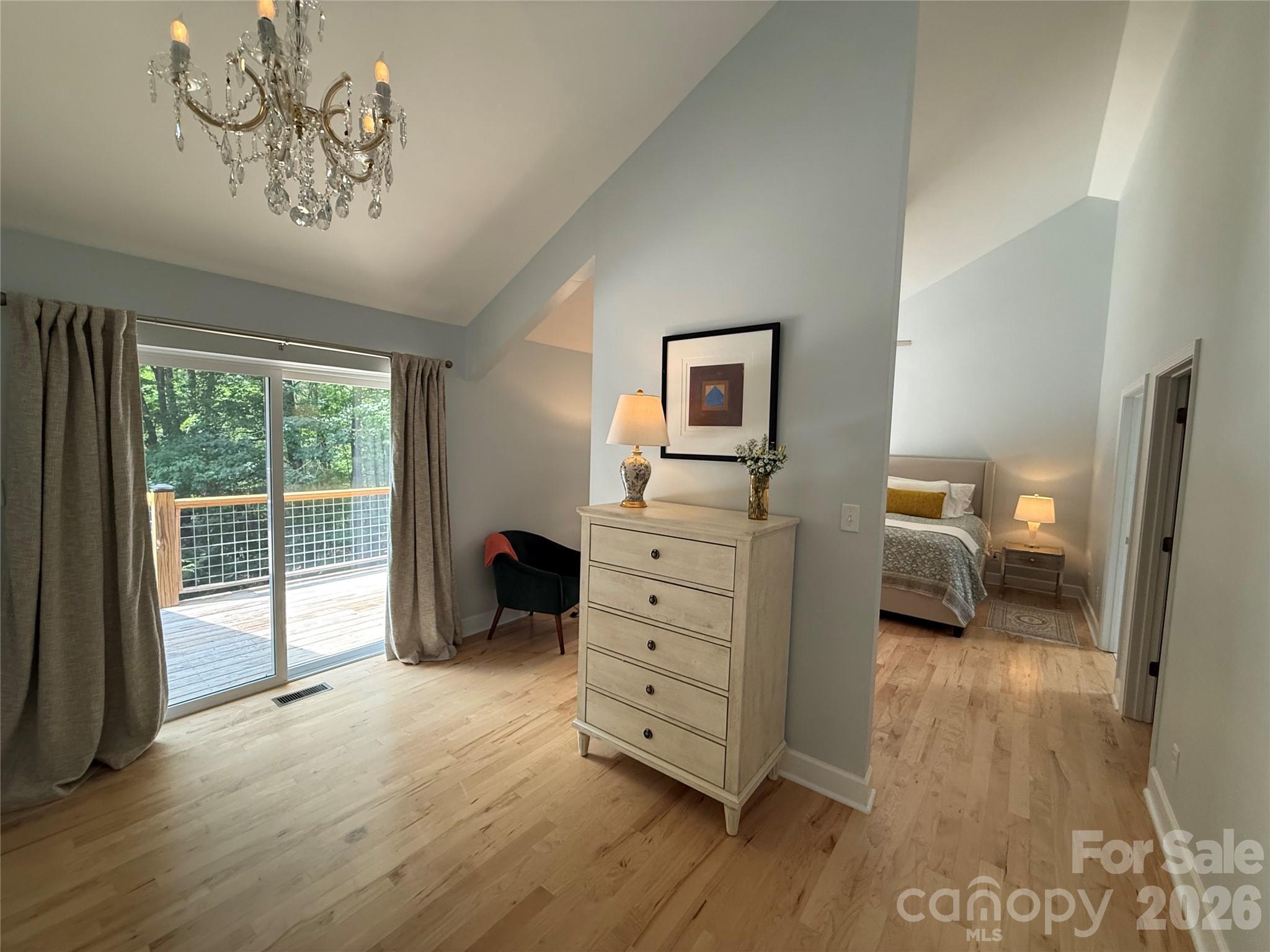 153 Skyview Circle