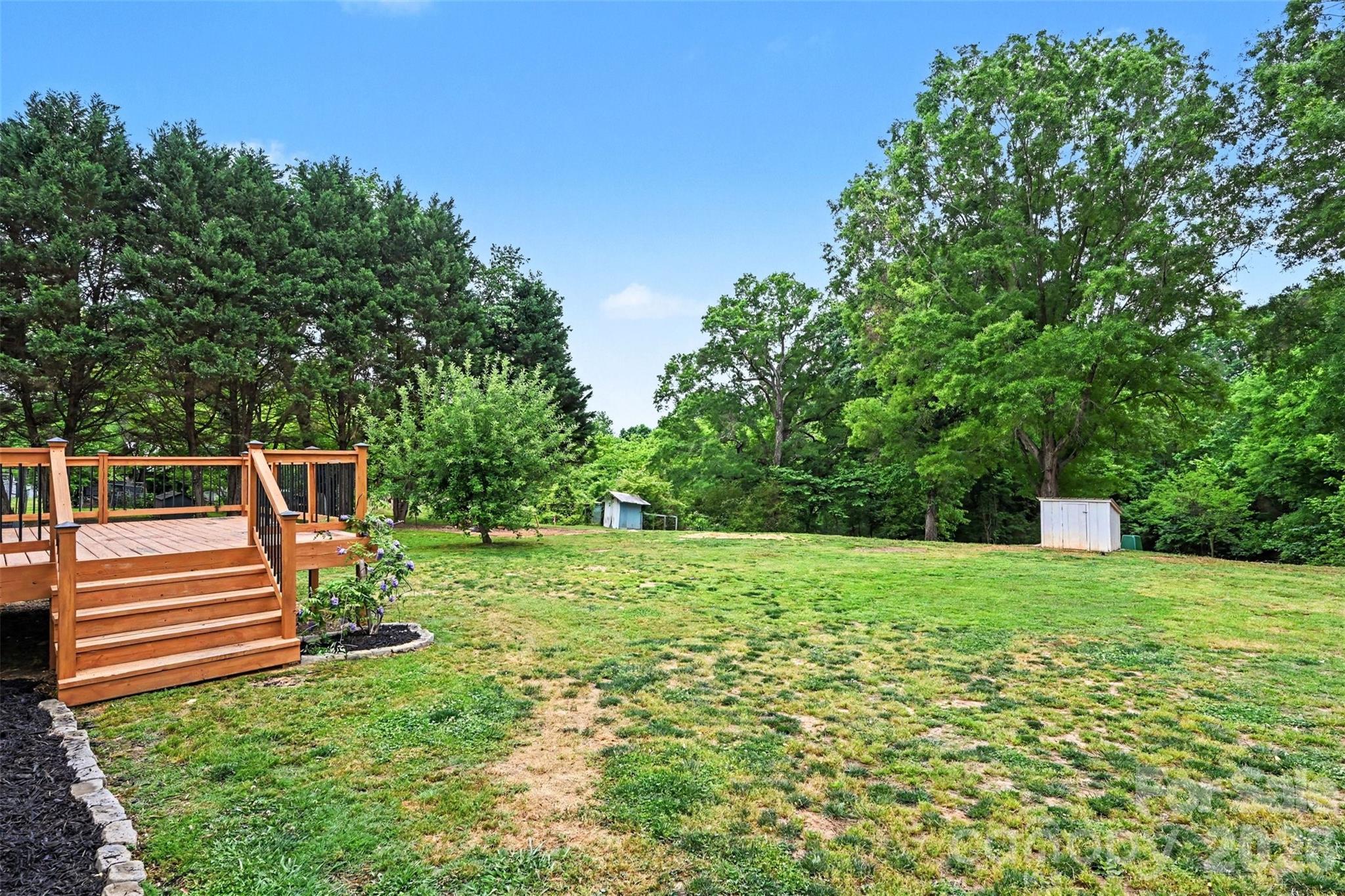 20146 Bantam Road