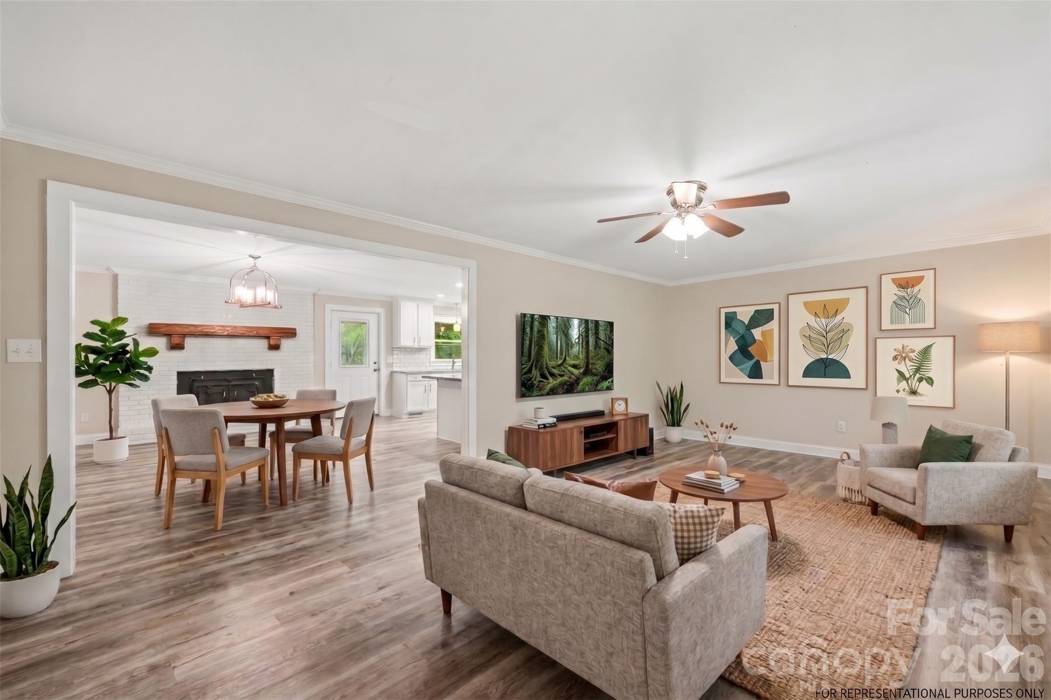 20146 Bantam Road