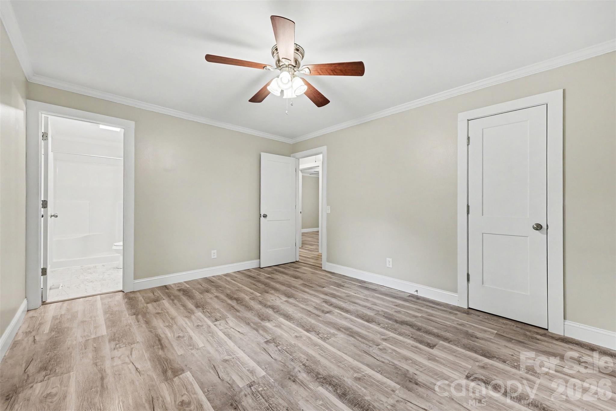 20146 Bantam Road
