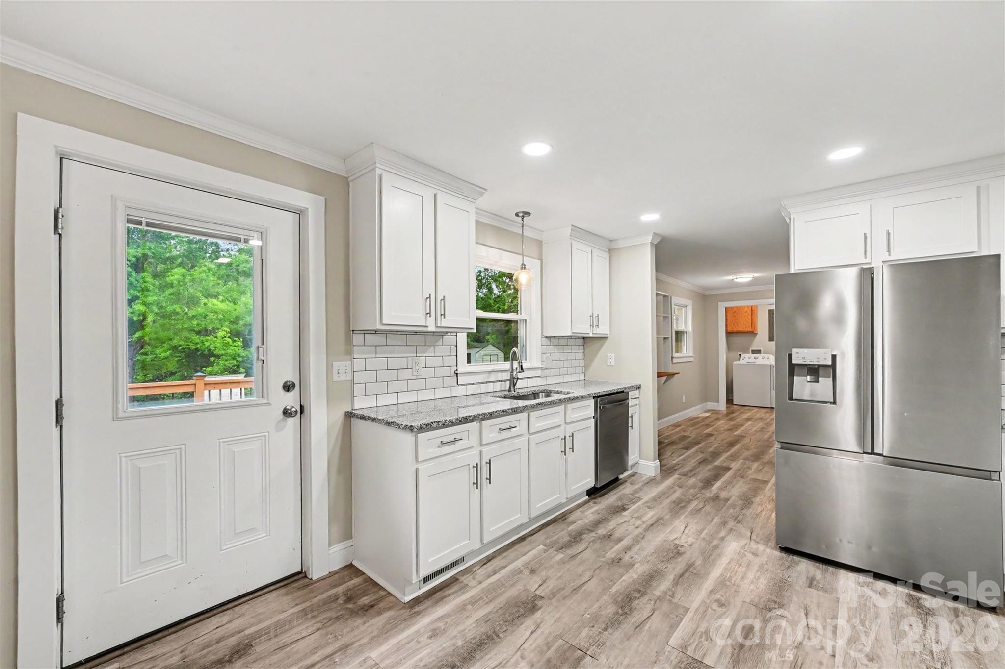 20146 Bantam Road