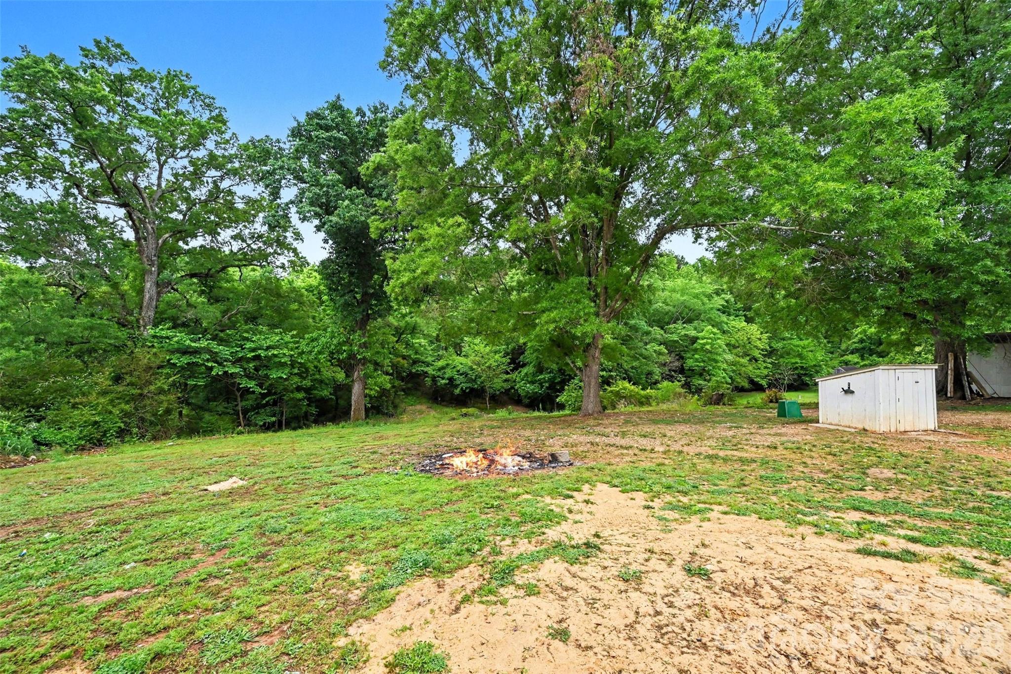 20146 Bantam Road