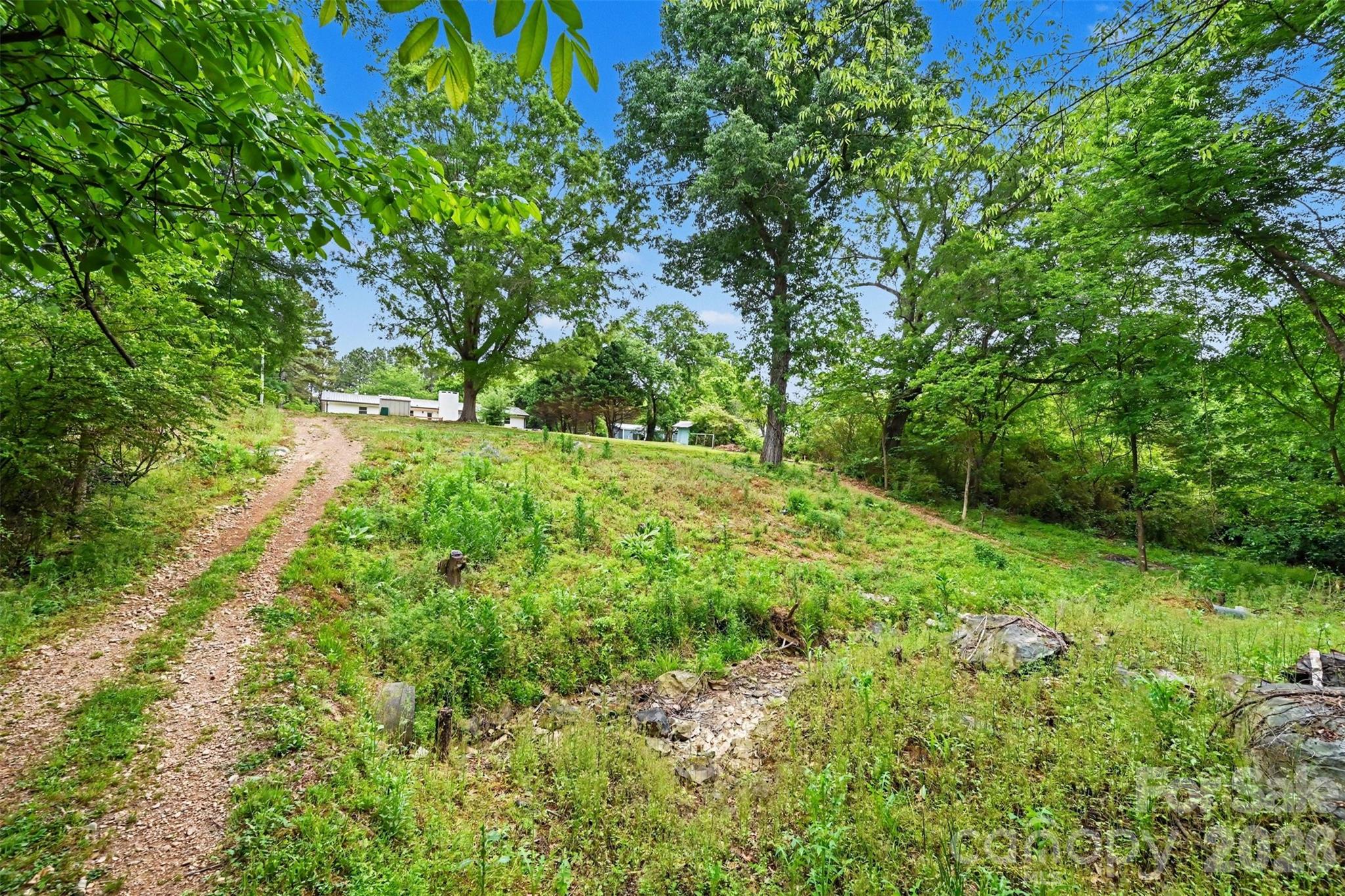 20146 Bantam Road