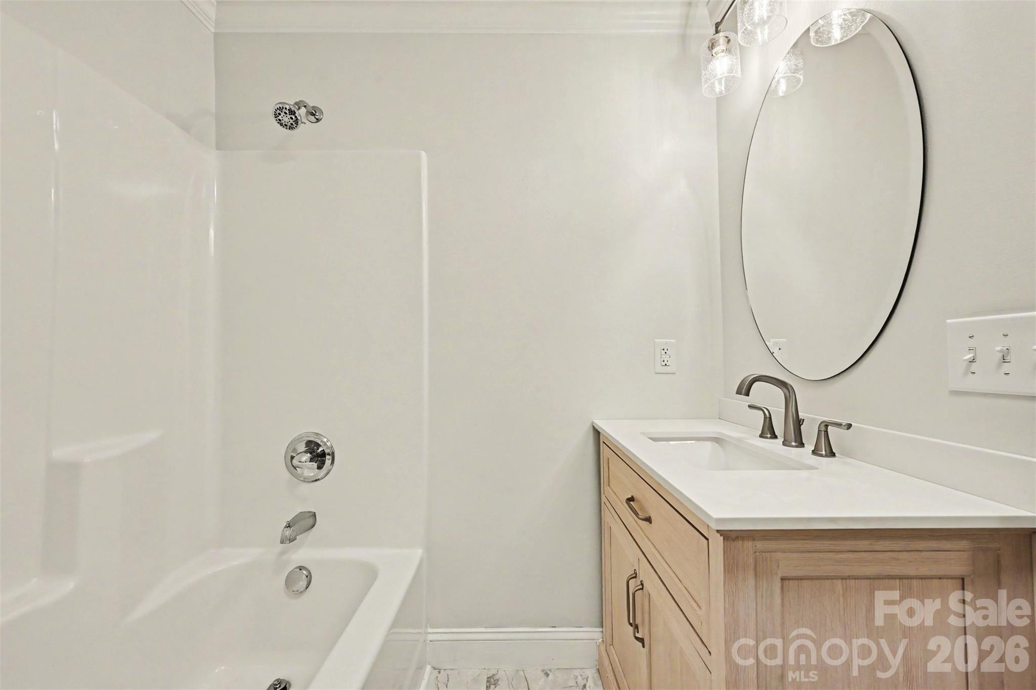 20146 Bantam Road