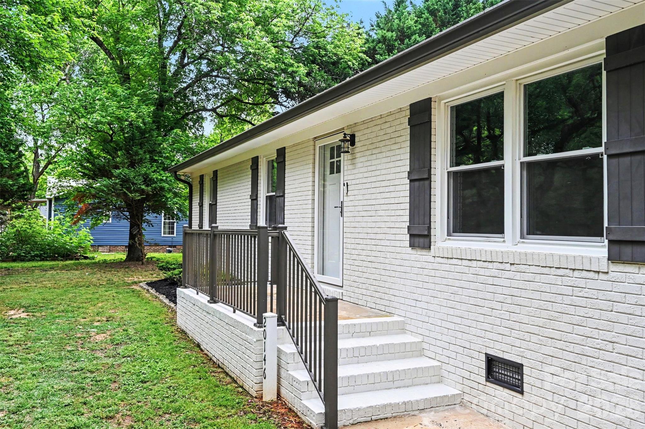 20146 Bantam Road