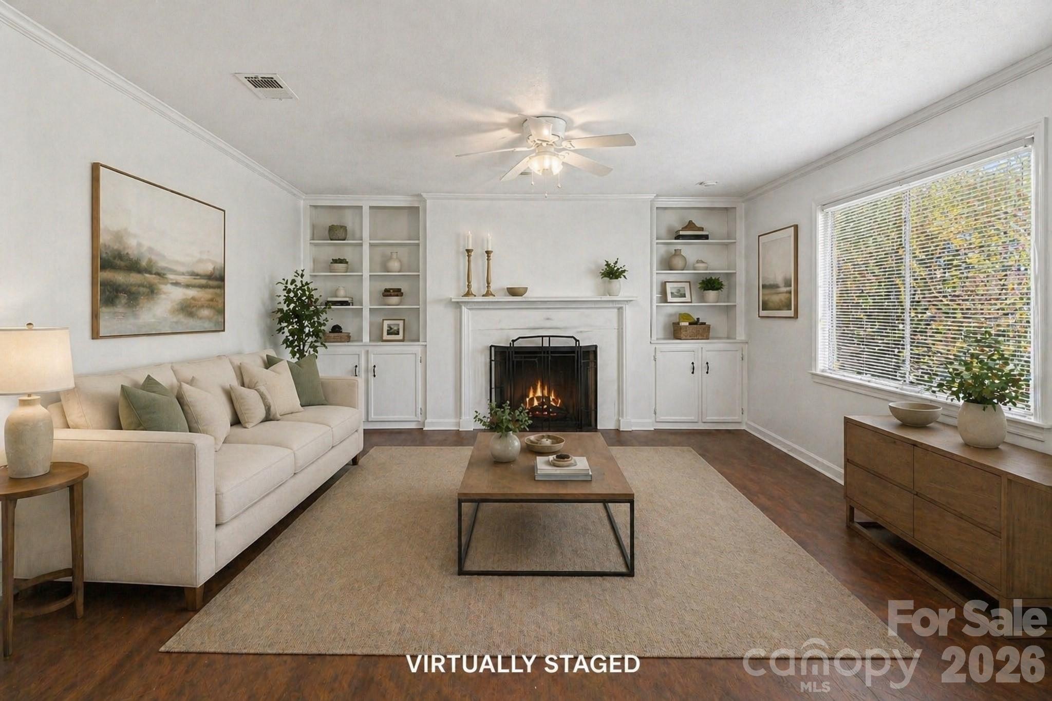 1204 W fifth Avenue