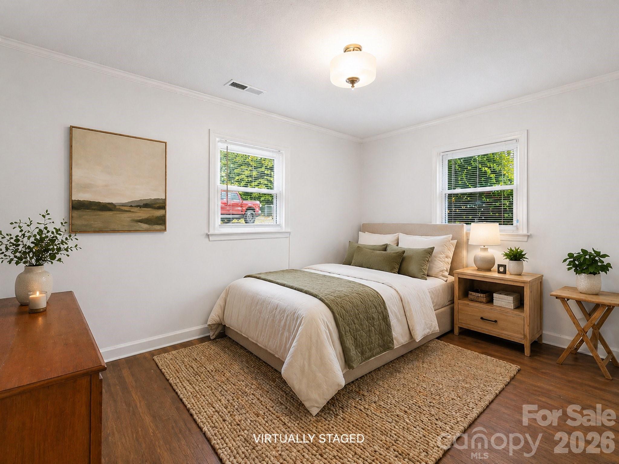 1204 W fifth Avenue