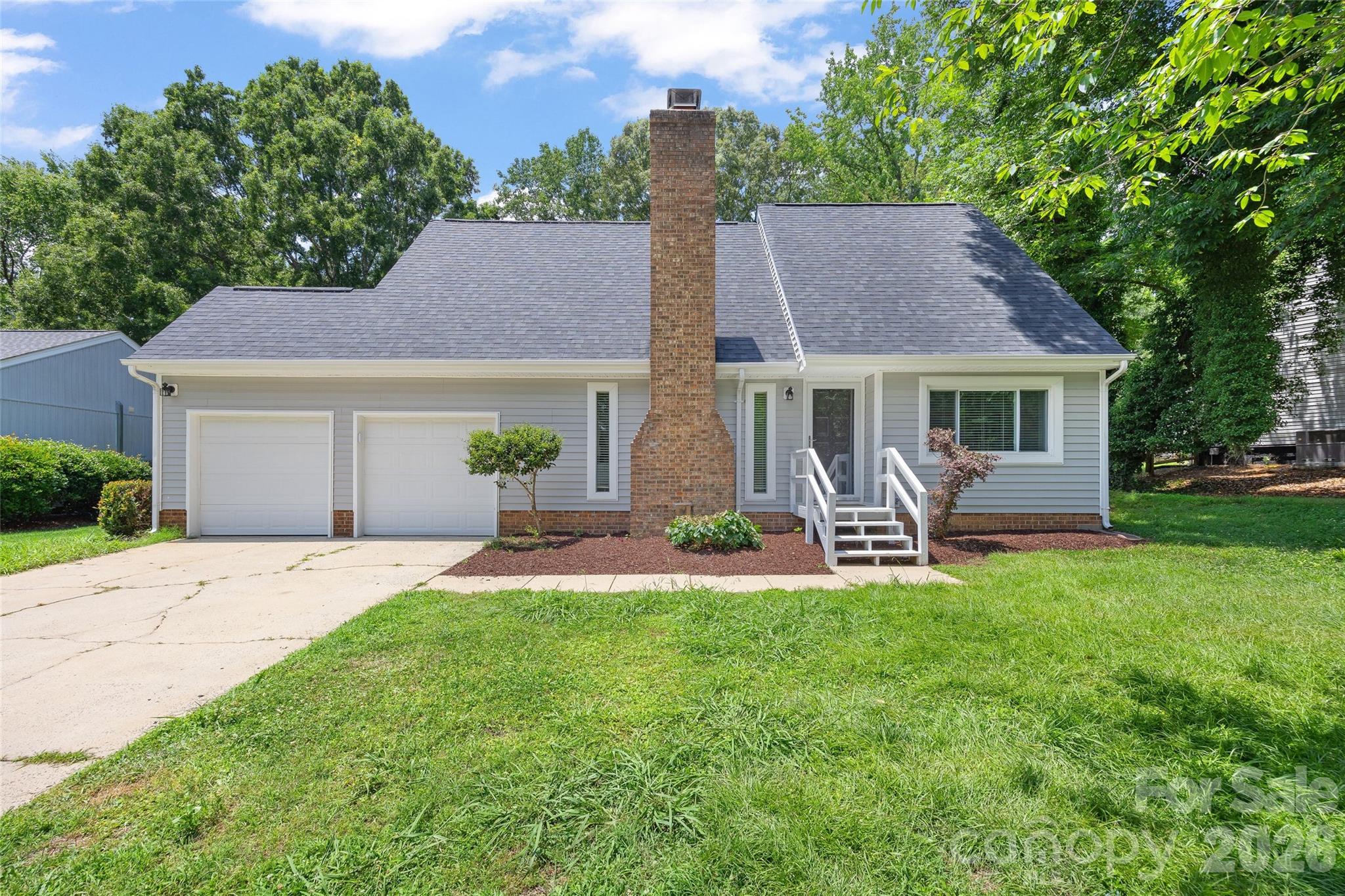 9526 Fairway Ridge Road