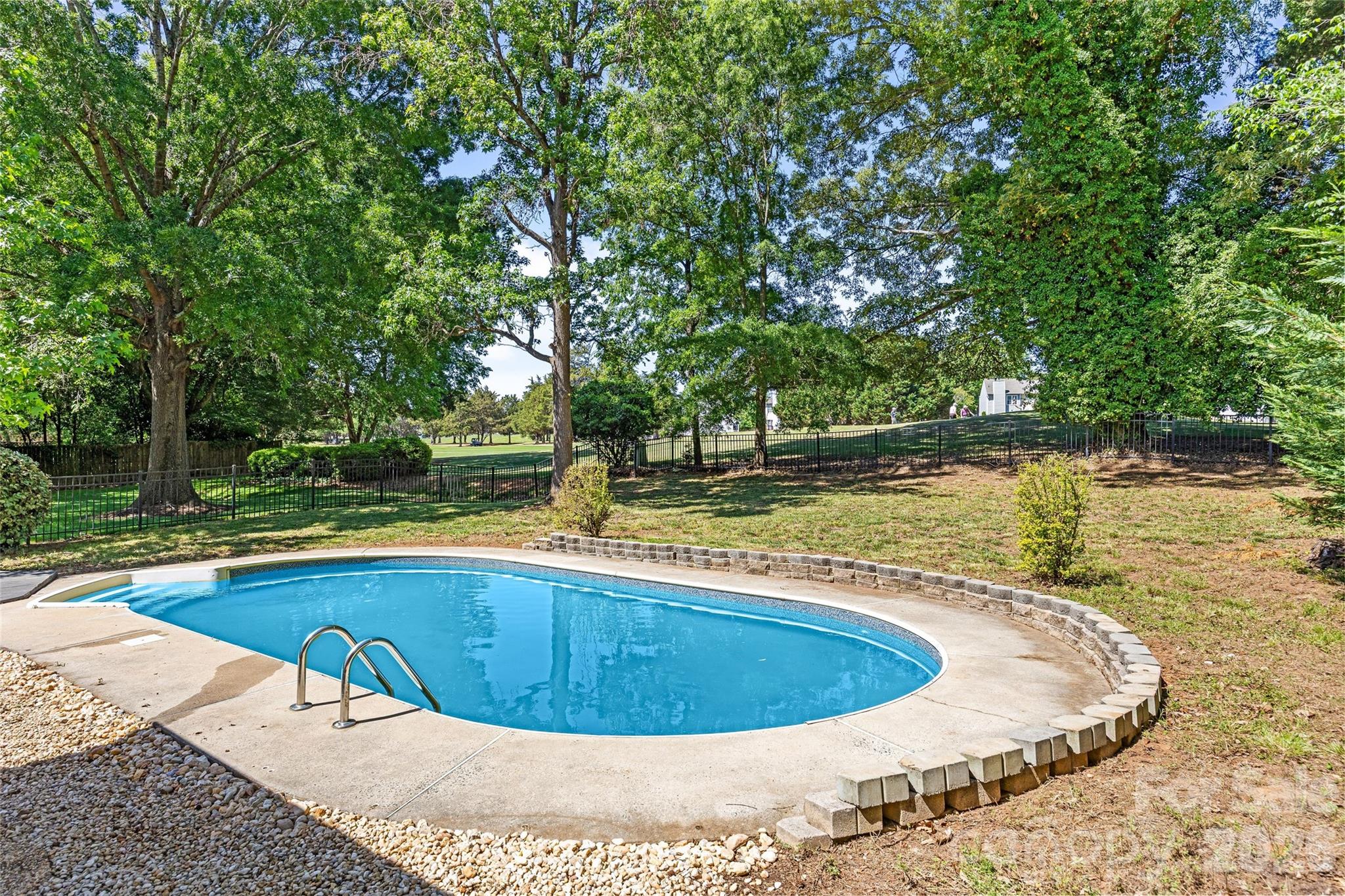 9526 Fairway Ridge Road