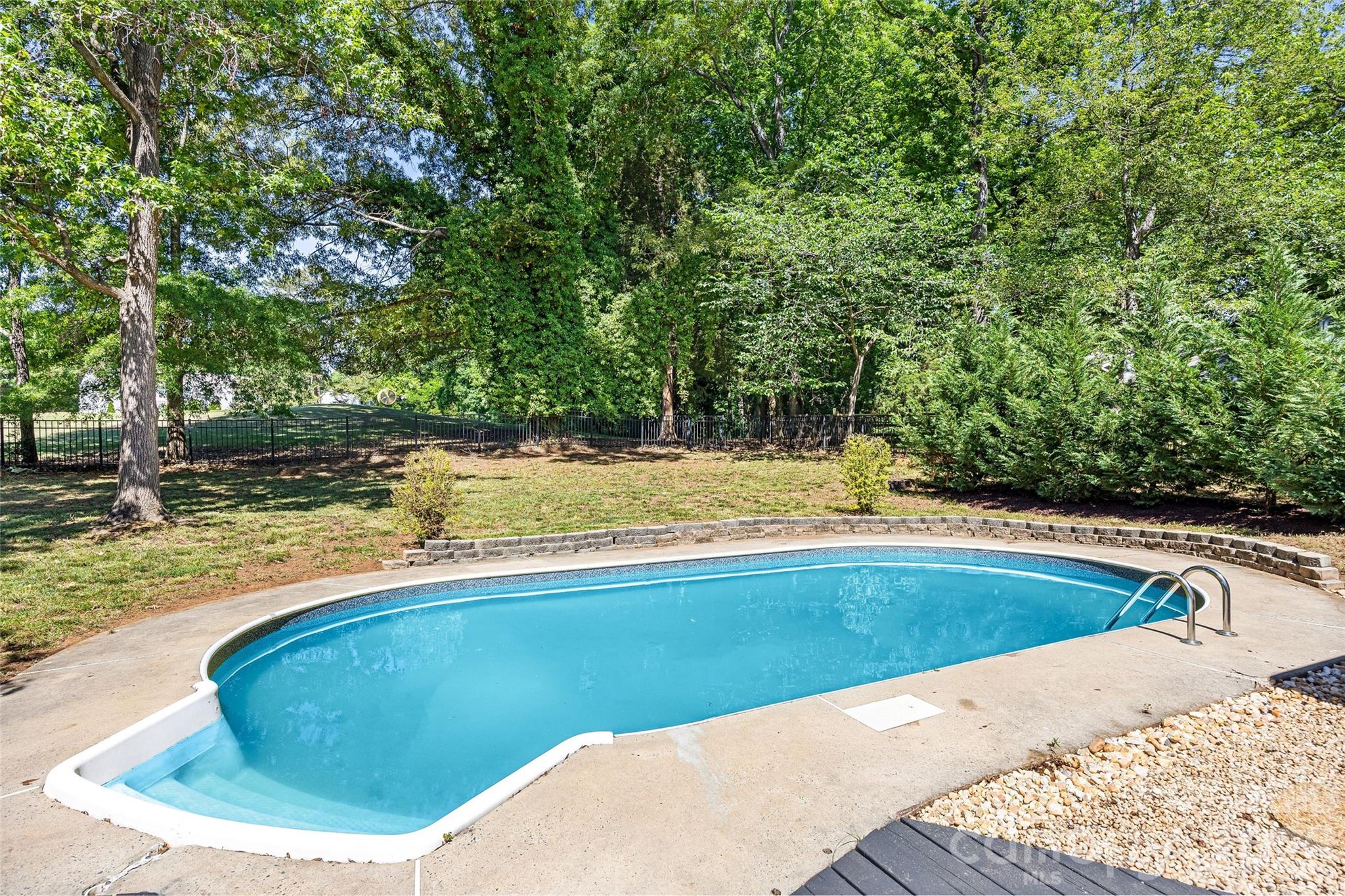 9526 Fairway Ridge Road