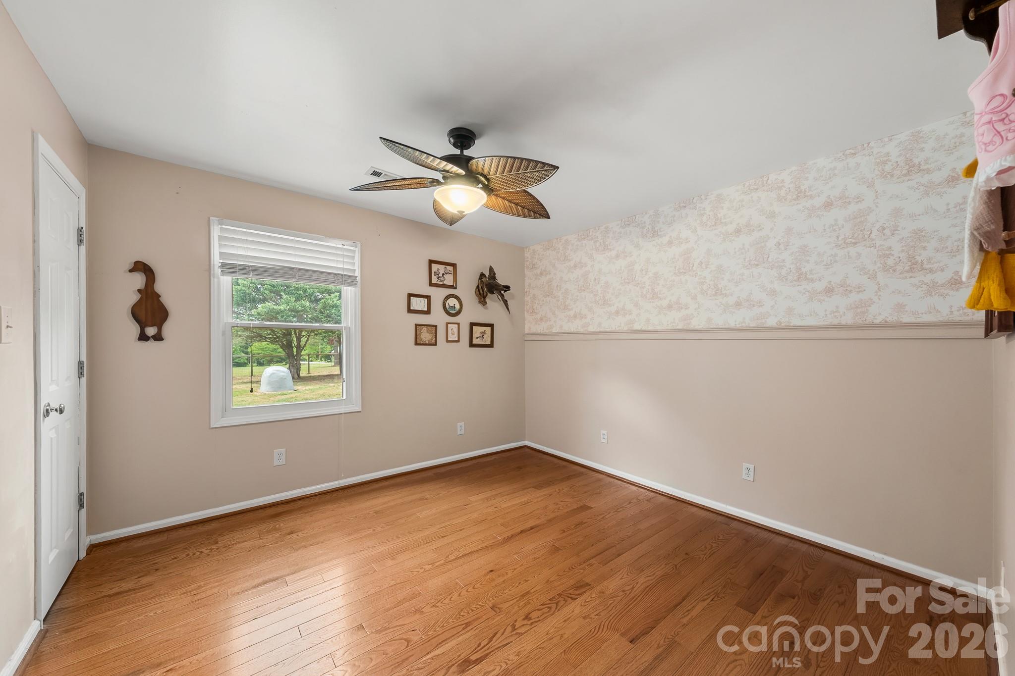 5129 Harmony Church Road