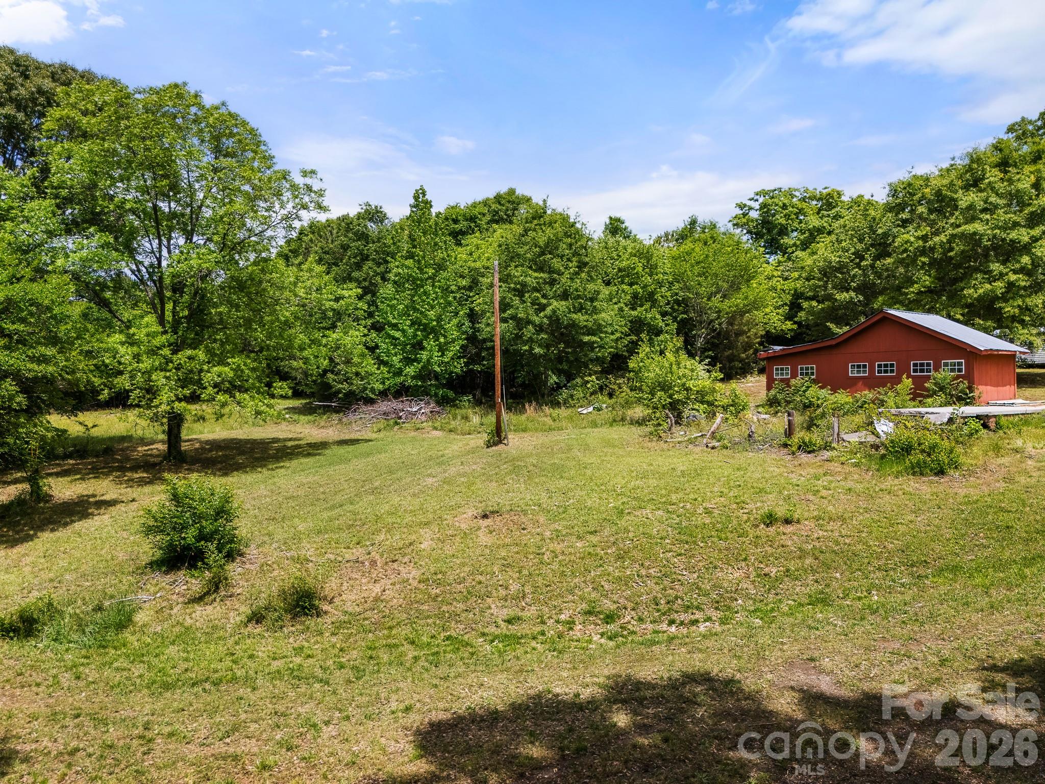 5129 Harmony Church Road