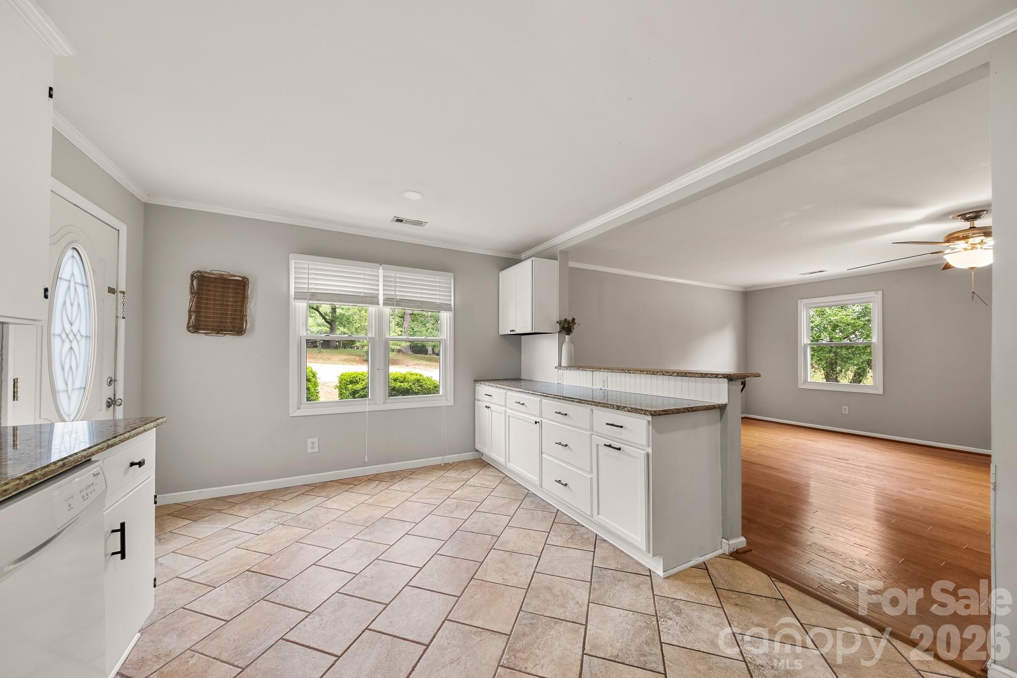 5129 Harmony Church Road