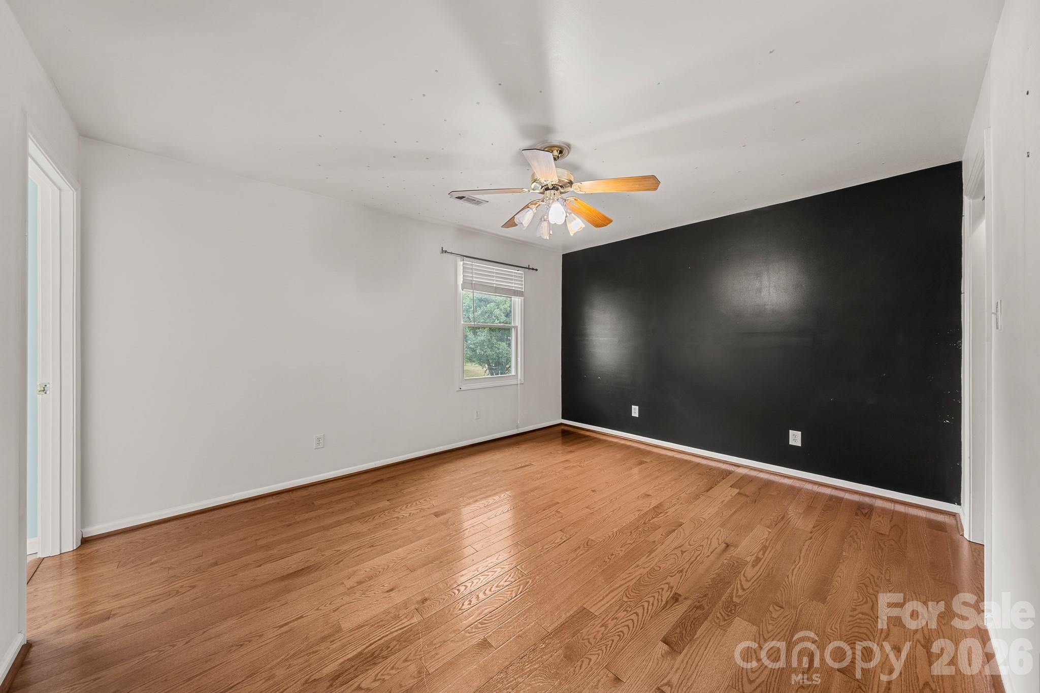 5129 Harmony Church Road