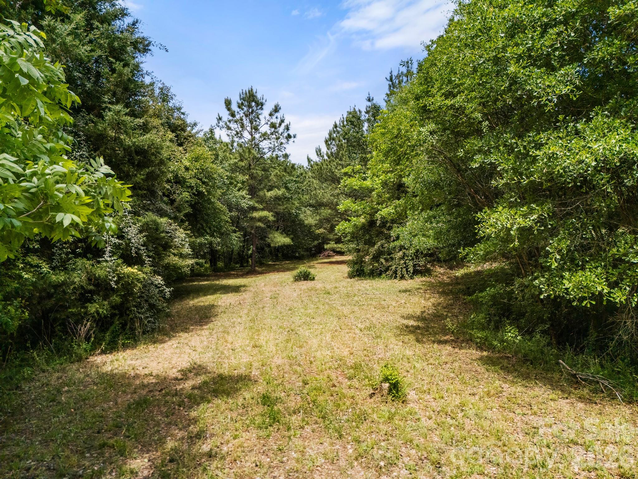 5129 Harmony Church Road
