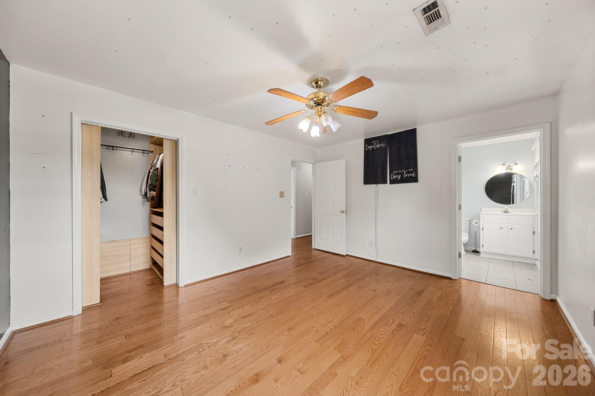 5129 Harmony Church Road