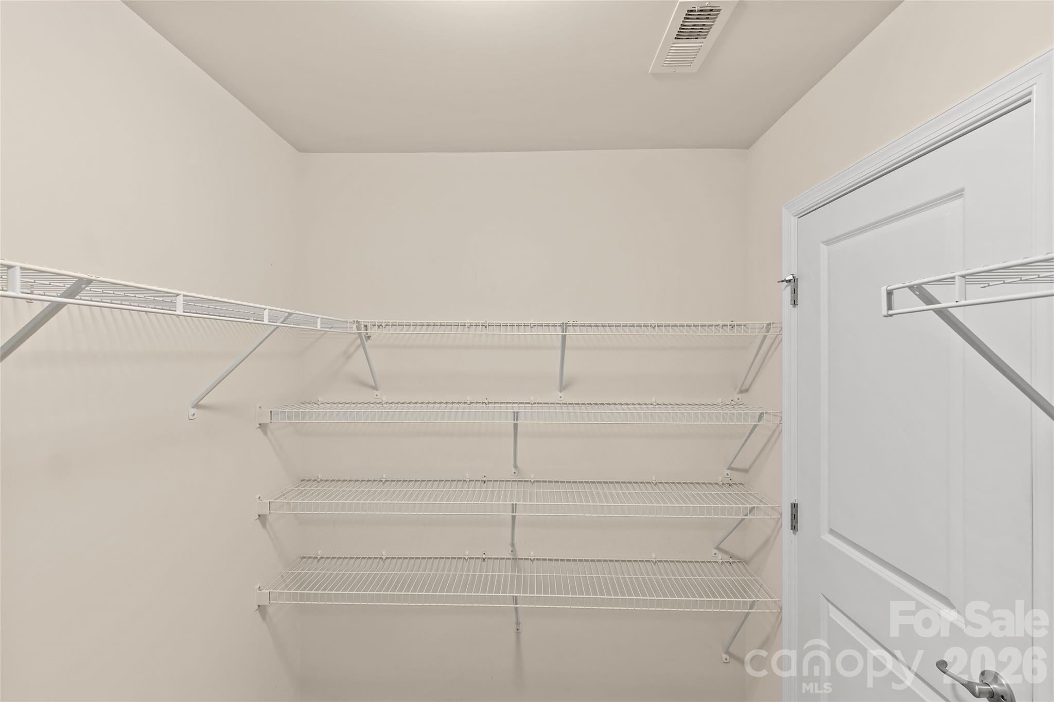 2435 Alyssa Lane
