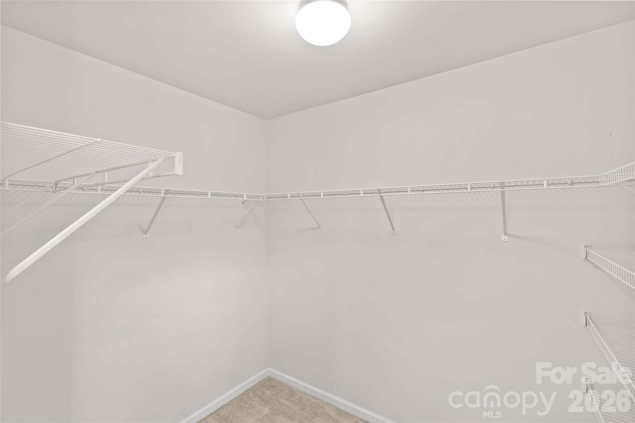 2435 Alyssa Lane