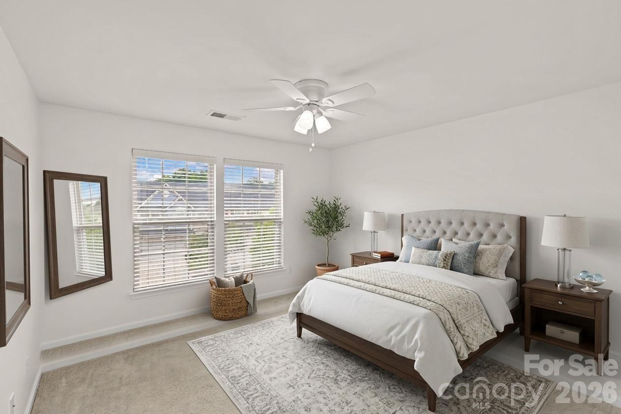 2435 Alyssa Lane