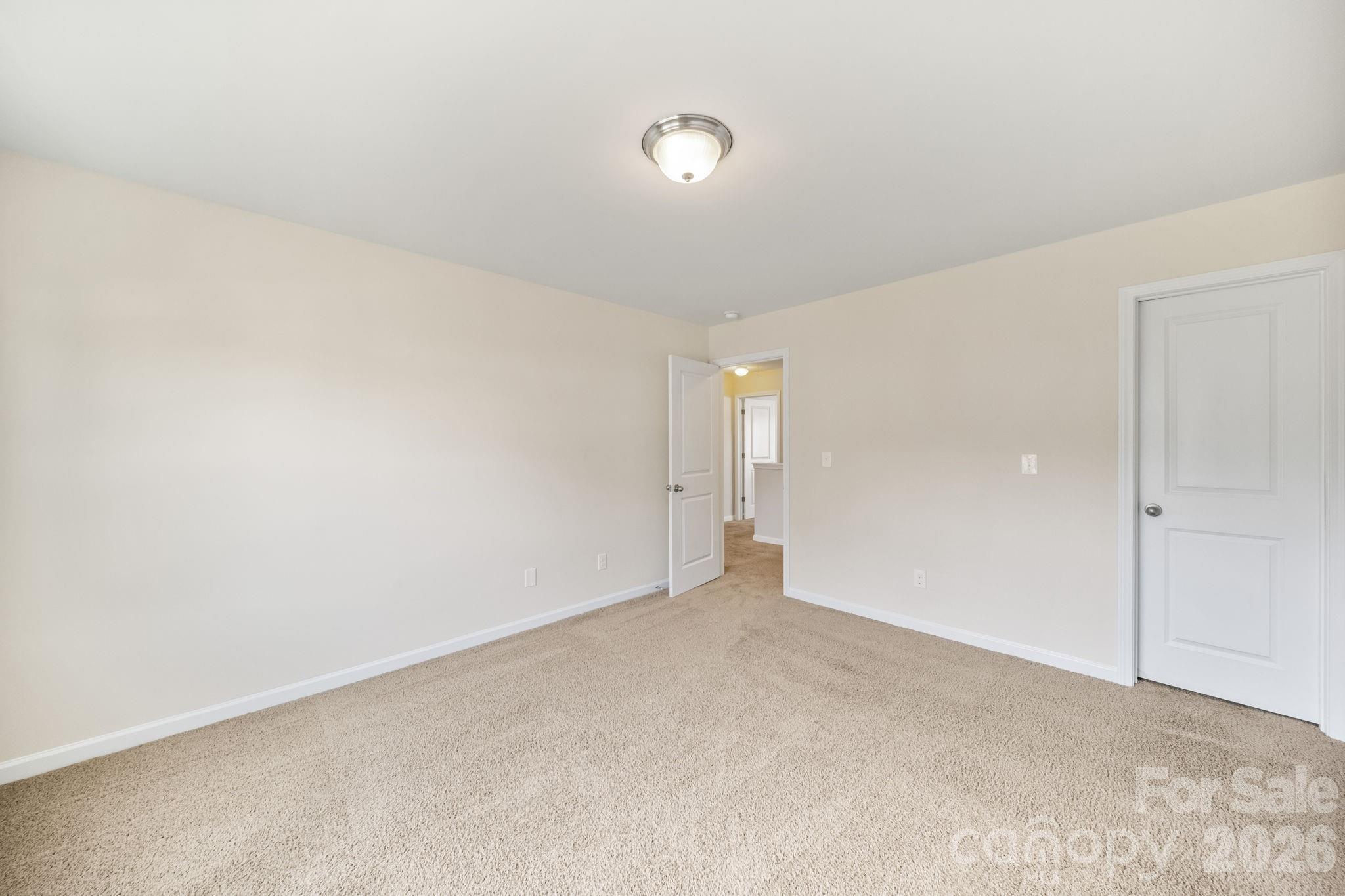 8523 Mansell Court